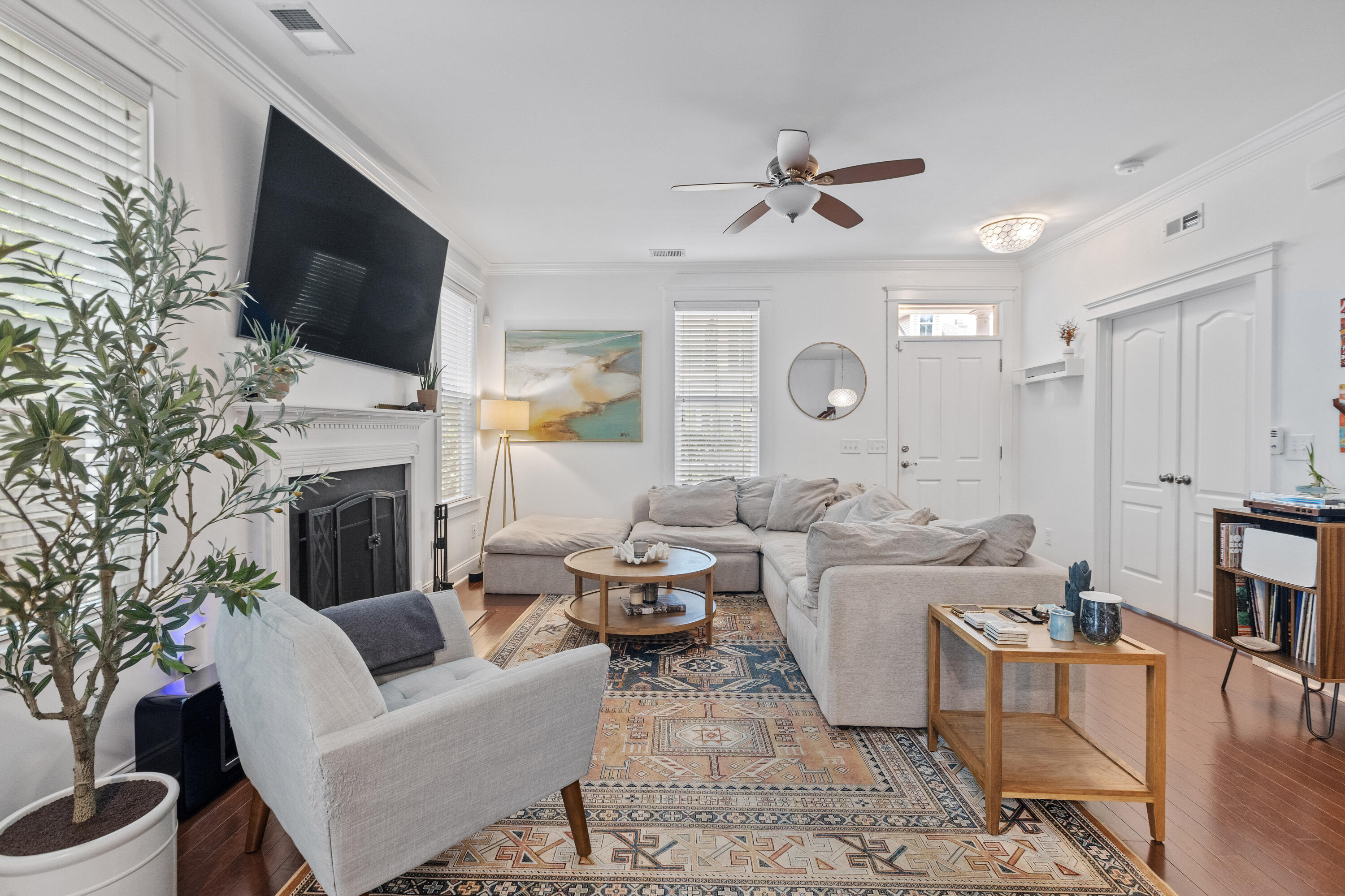 1513 Morgan Campbell Court