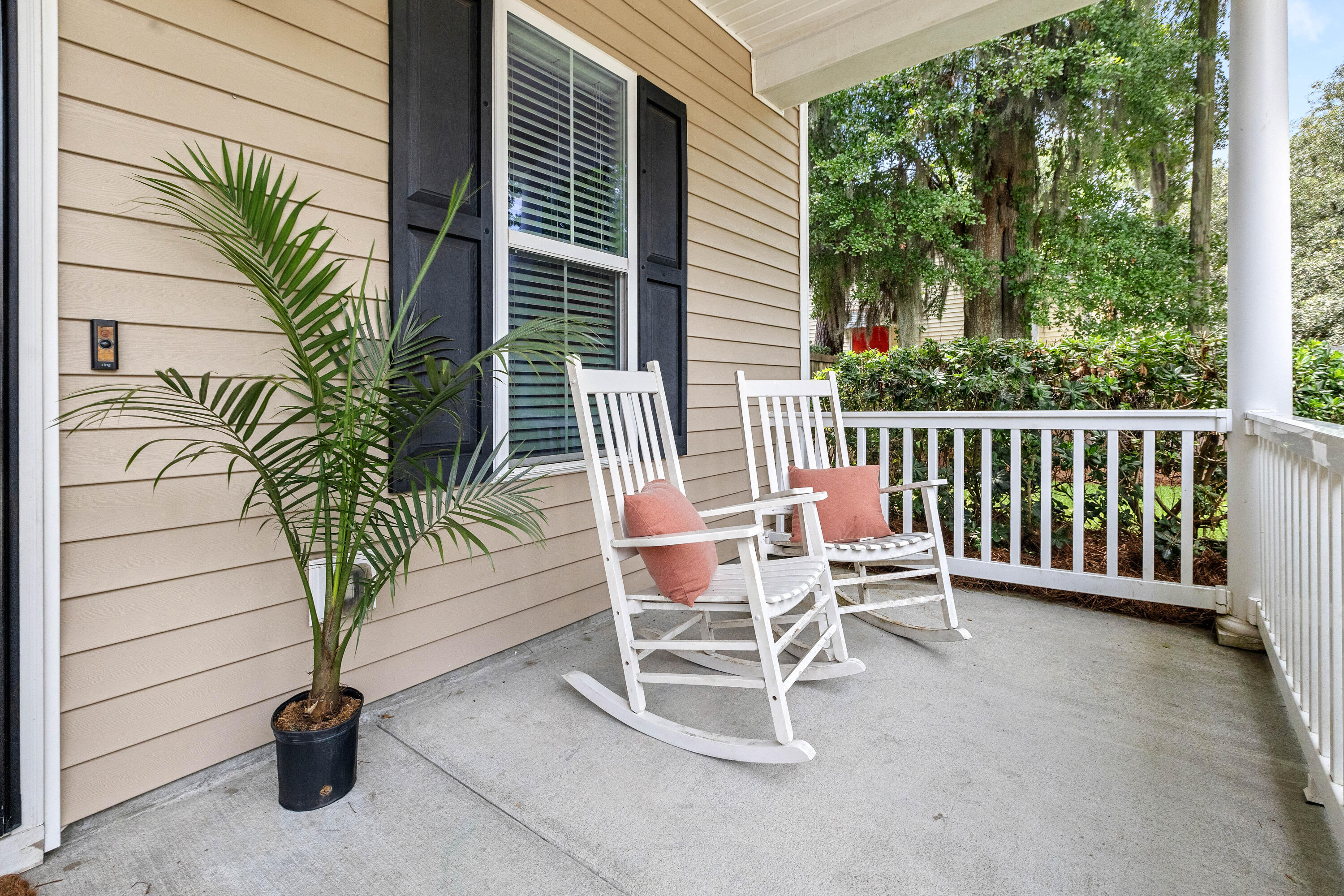 1513 Morgan Campbell Court