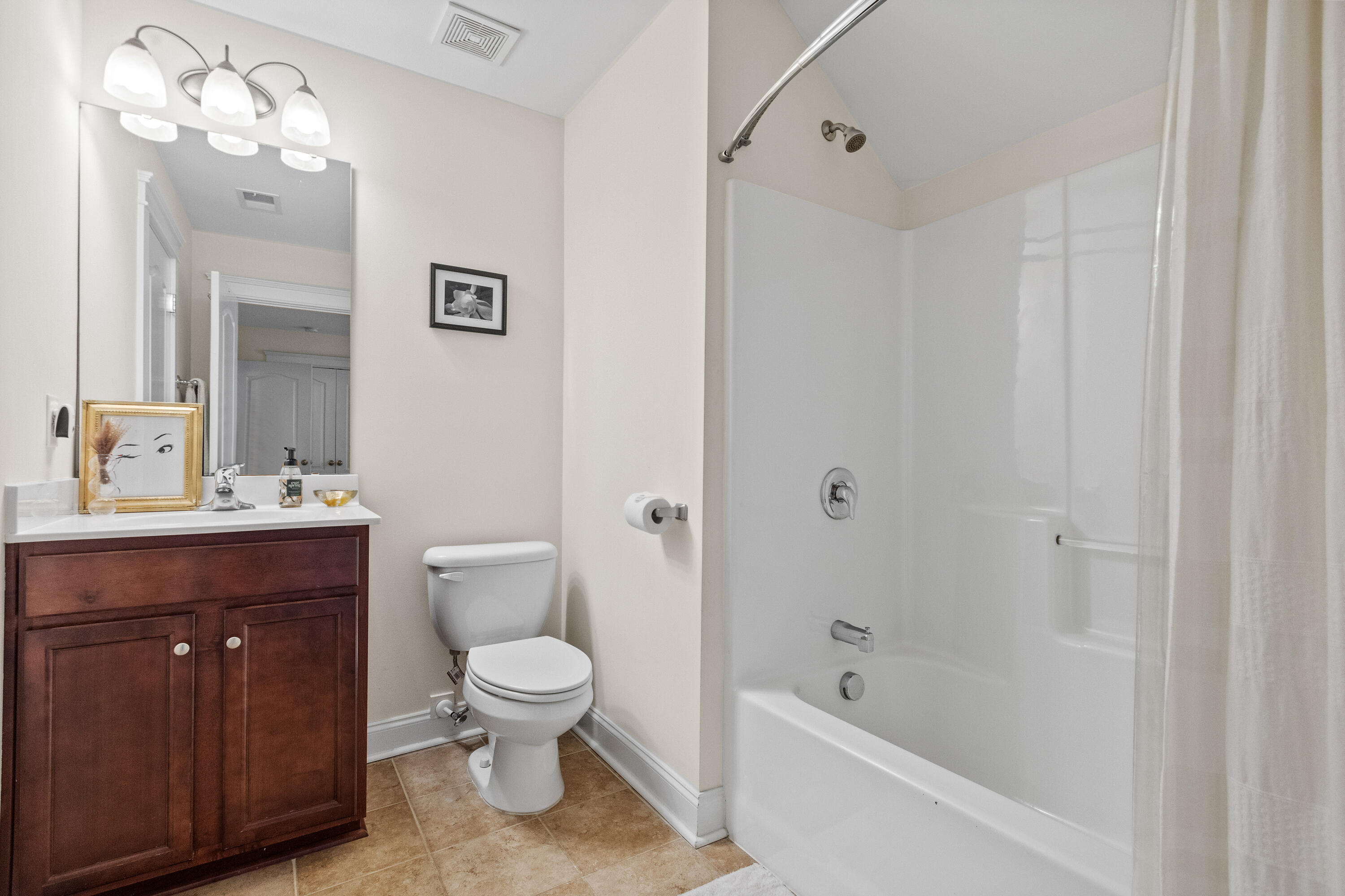 1513 Morgan Campbell Court