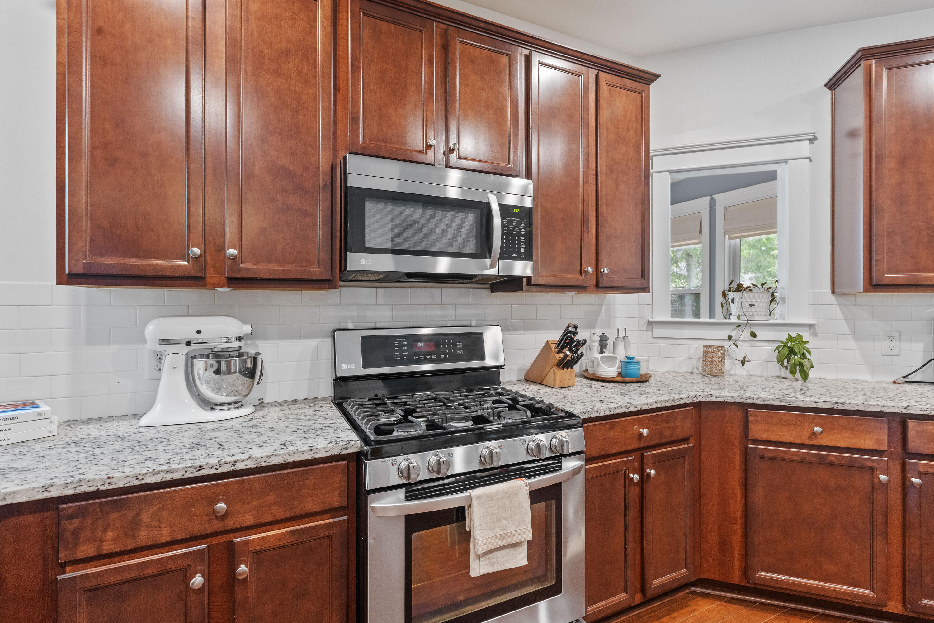 1513 Morgan Campbell Court