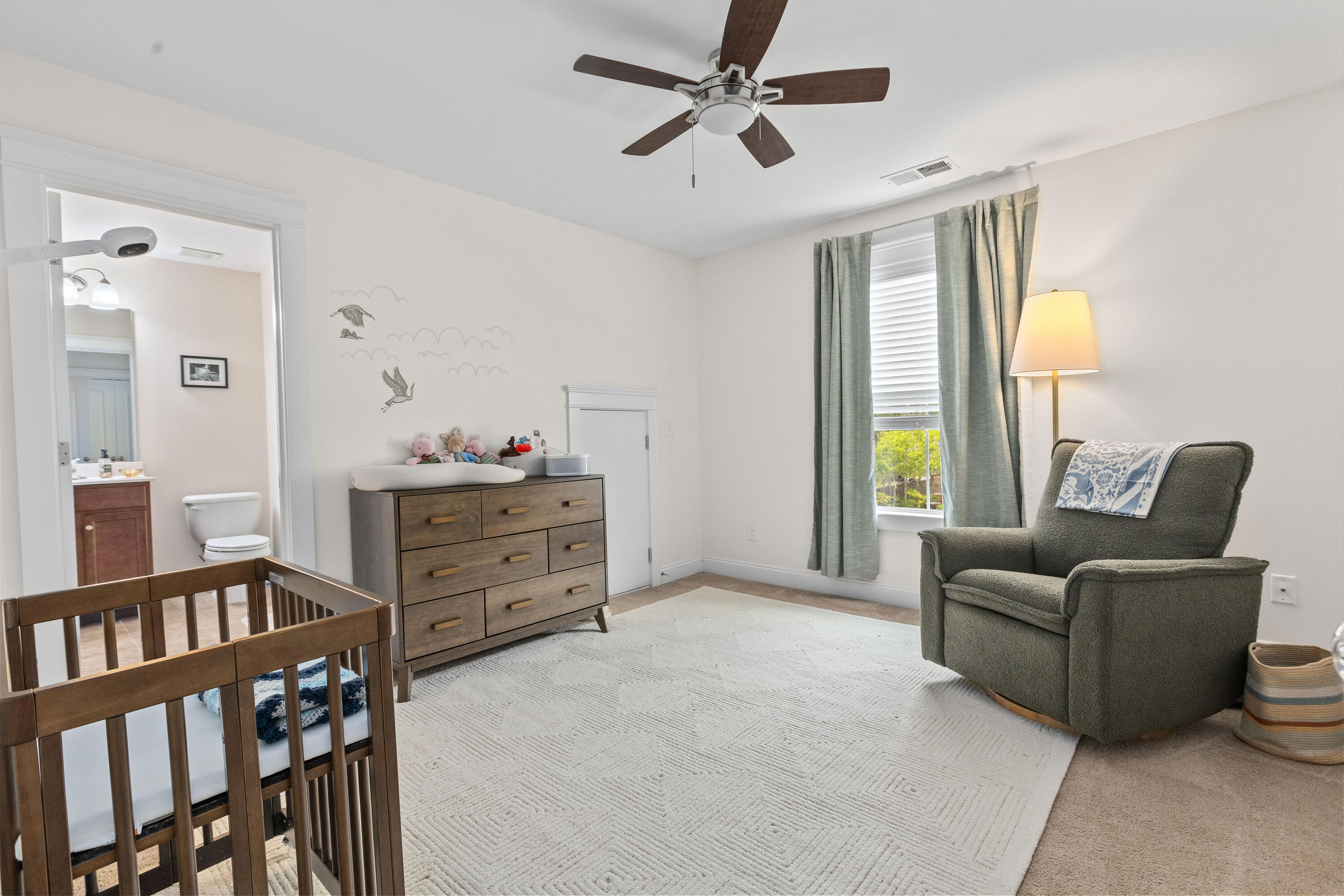 1513 Morgan Campbell Court