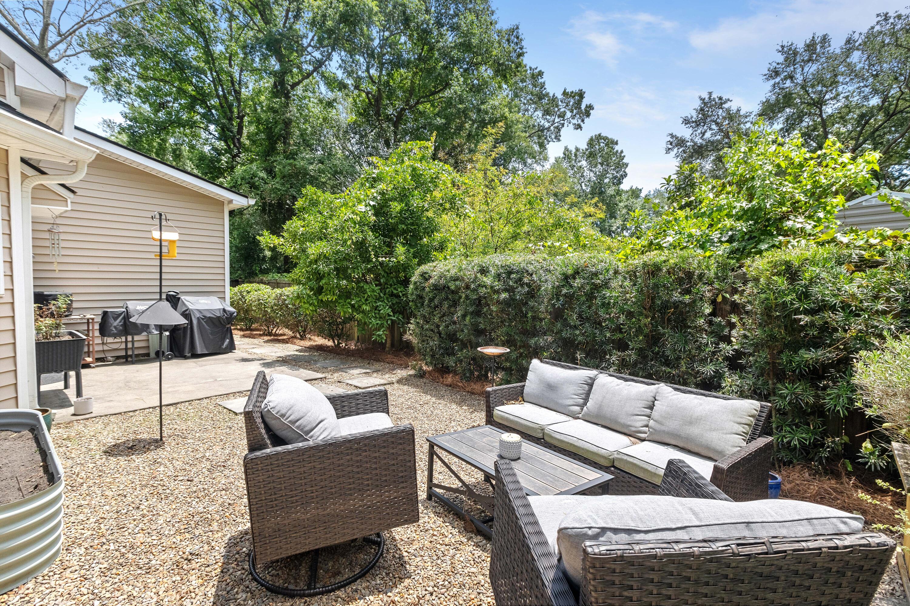 1513 Morgan Campbell Court