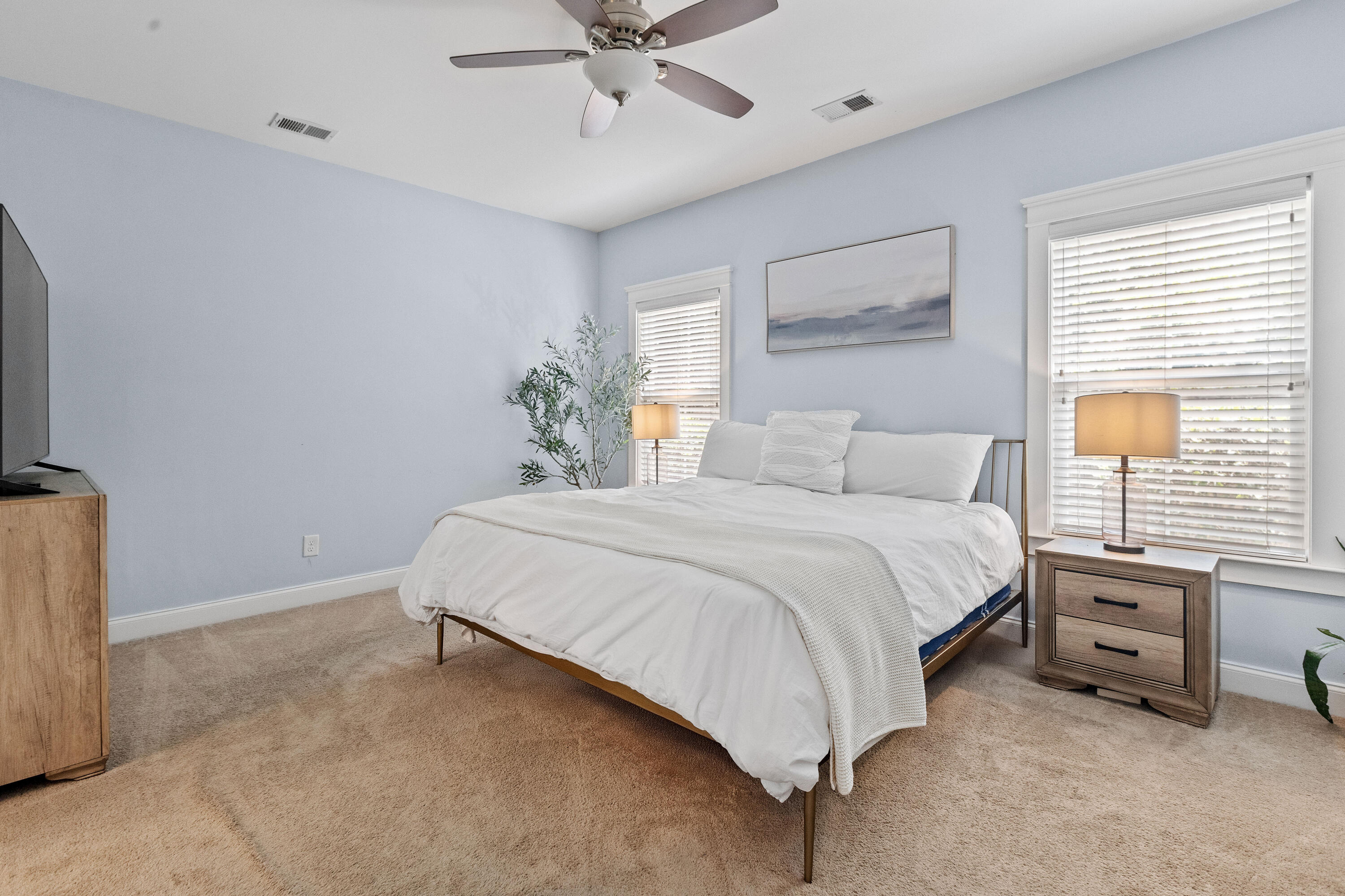 1513 Morgan Campbell Court