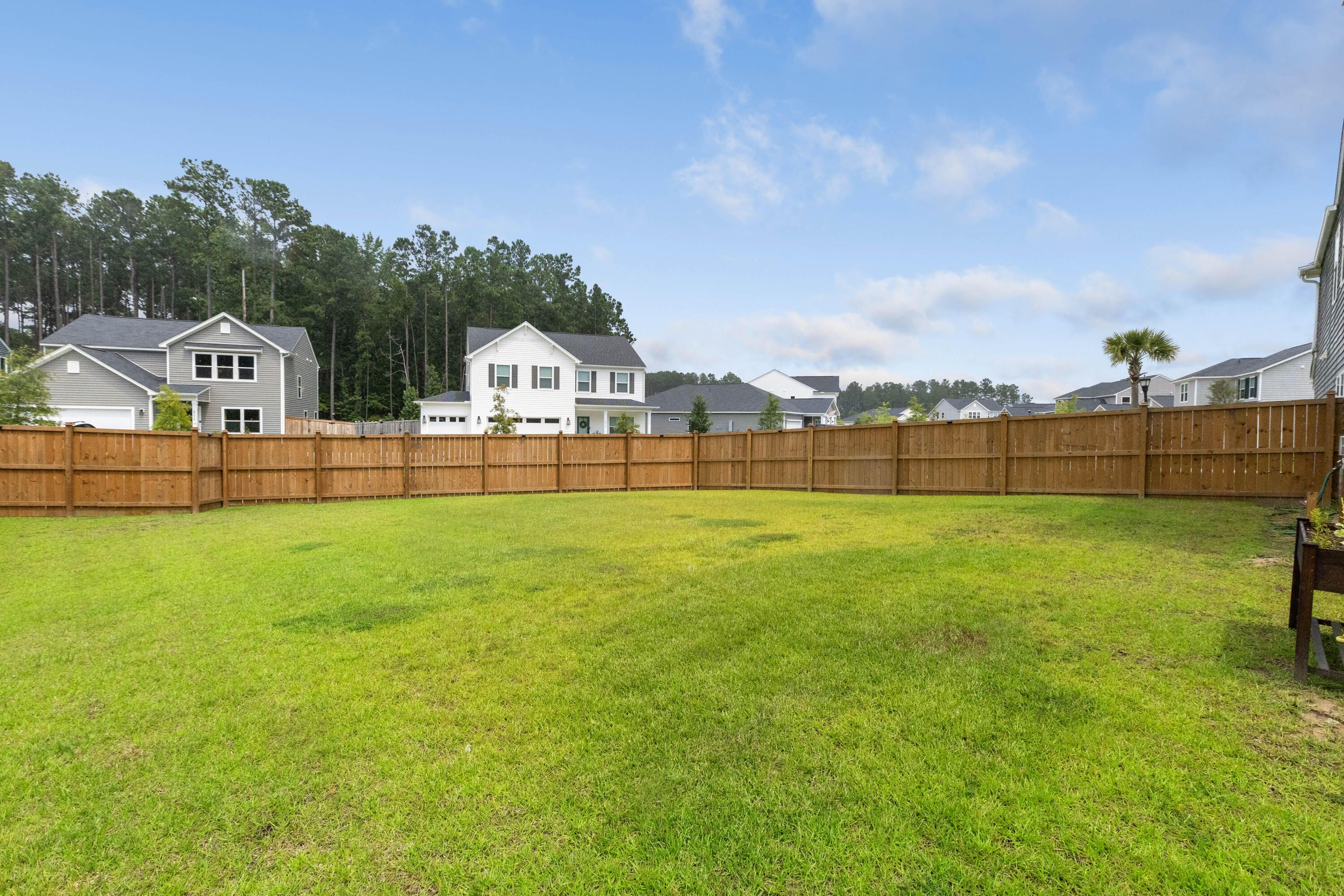 5034 Cedar Brush Court