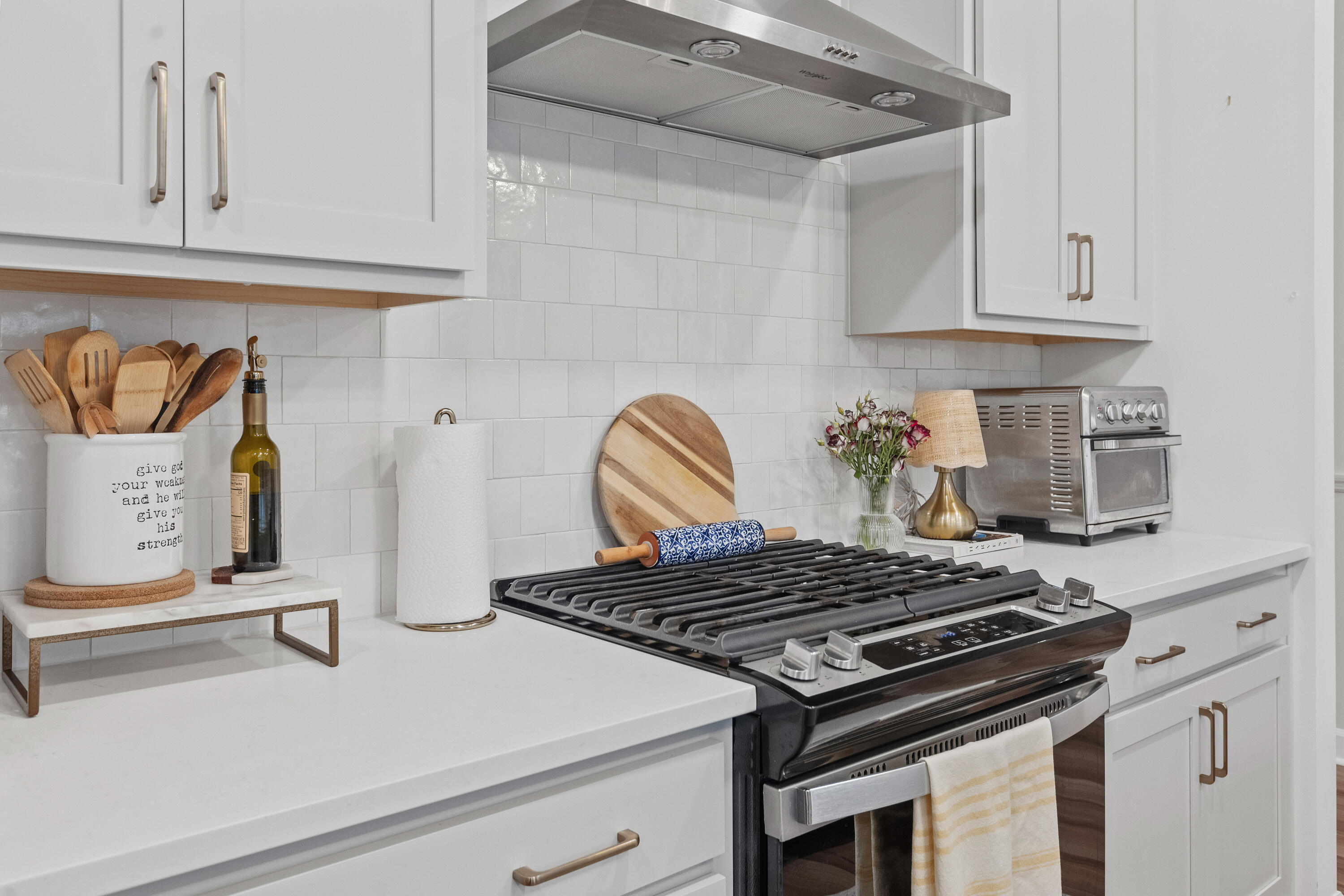 5034 Cedar Brush Court
