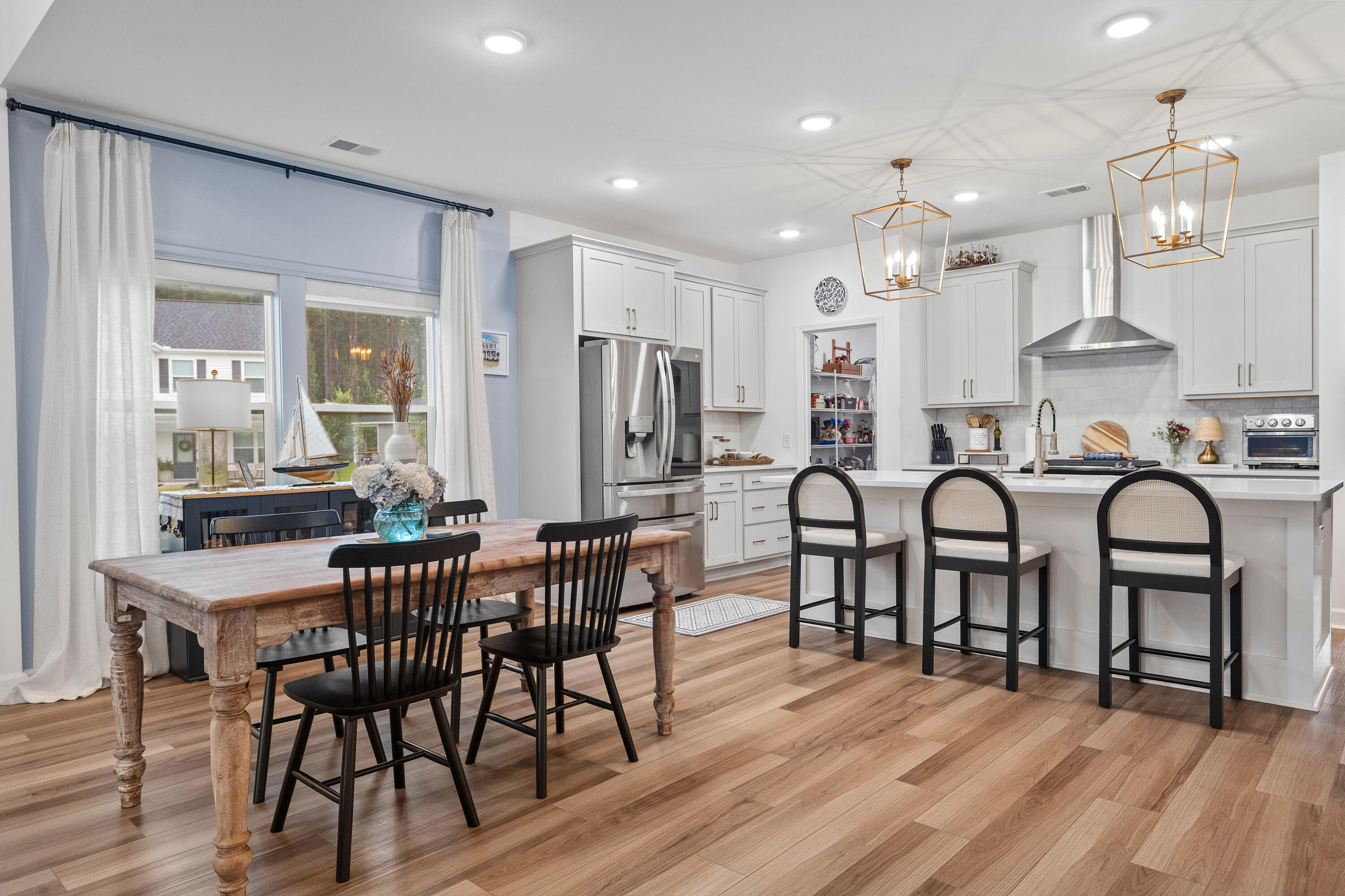 5034 Cedar Brush Court