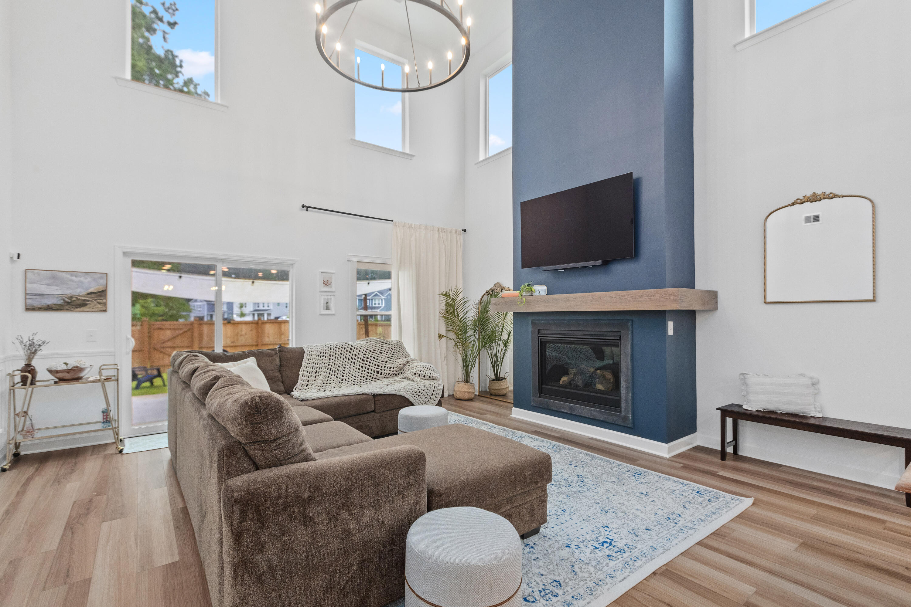 5034 Cedar Brush Court