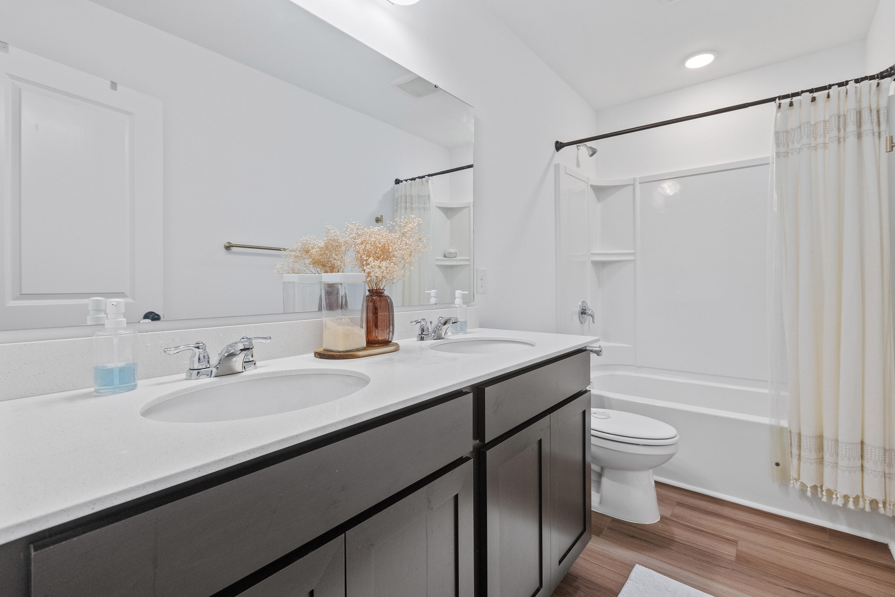 5034 Cedar Brush Court