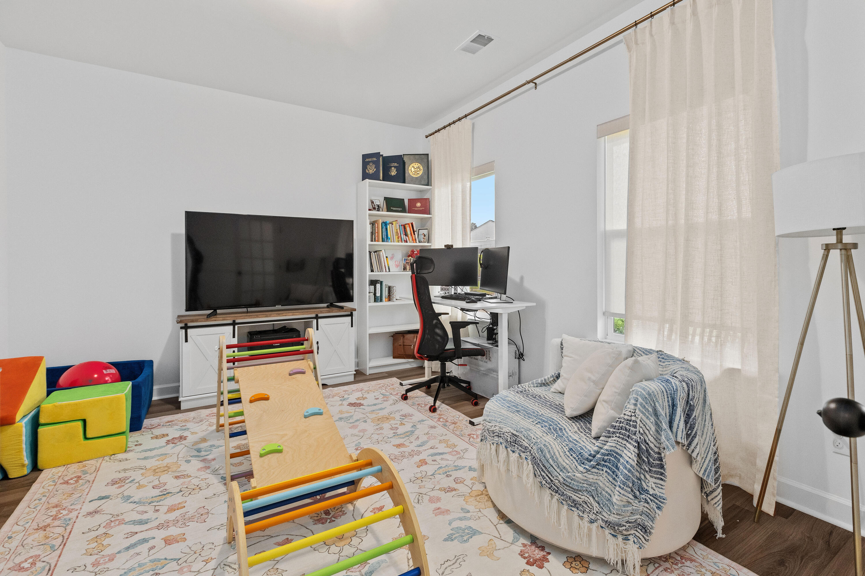 5034 Cedar Brush Court