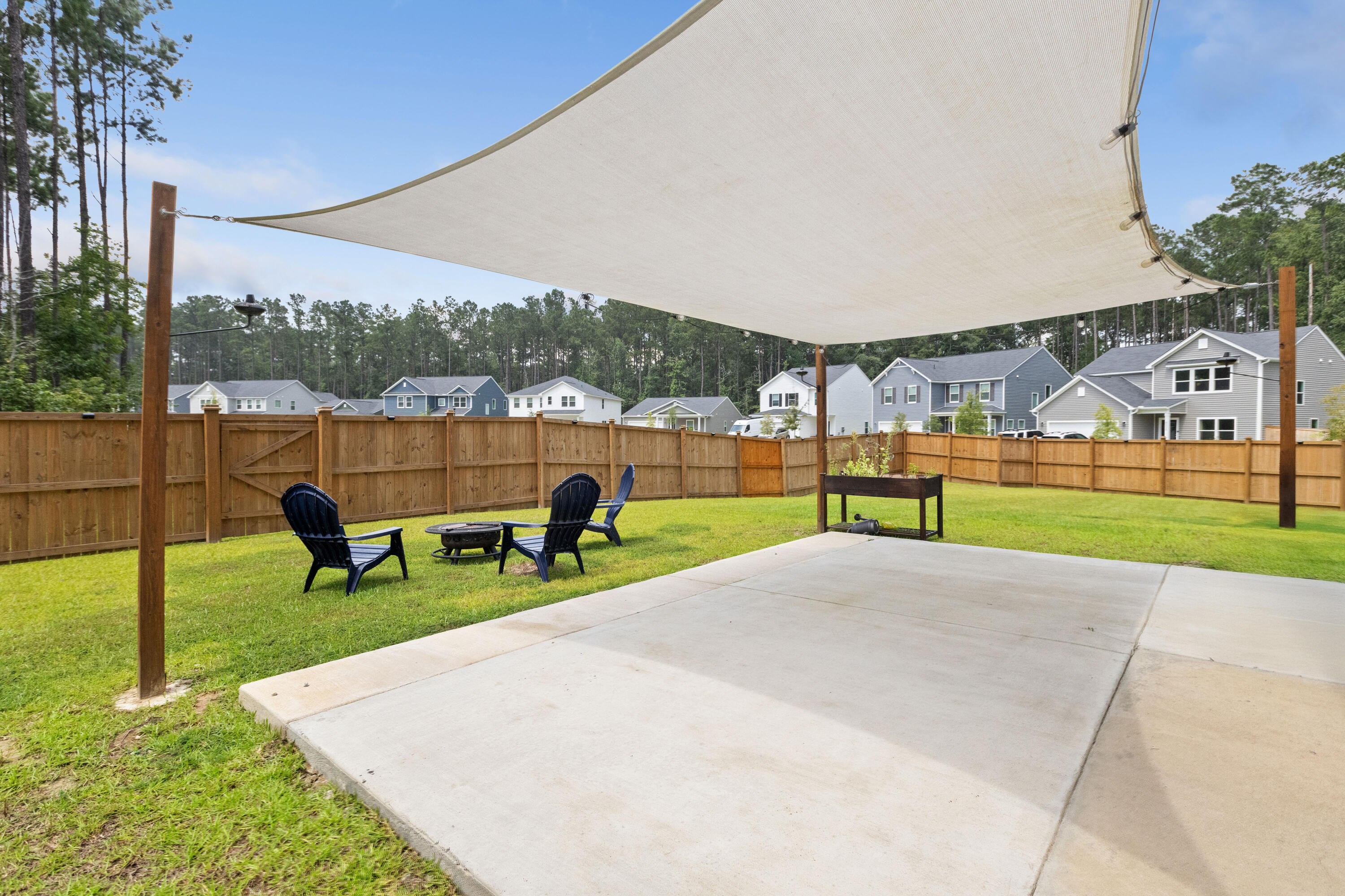 5034 Cedar Brush Court