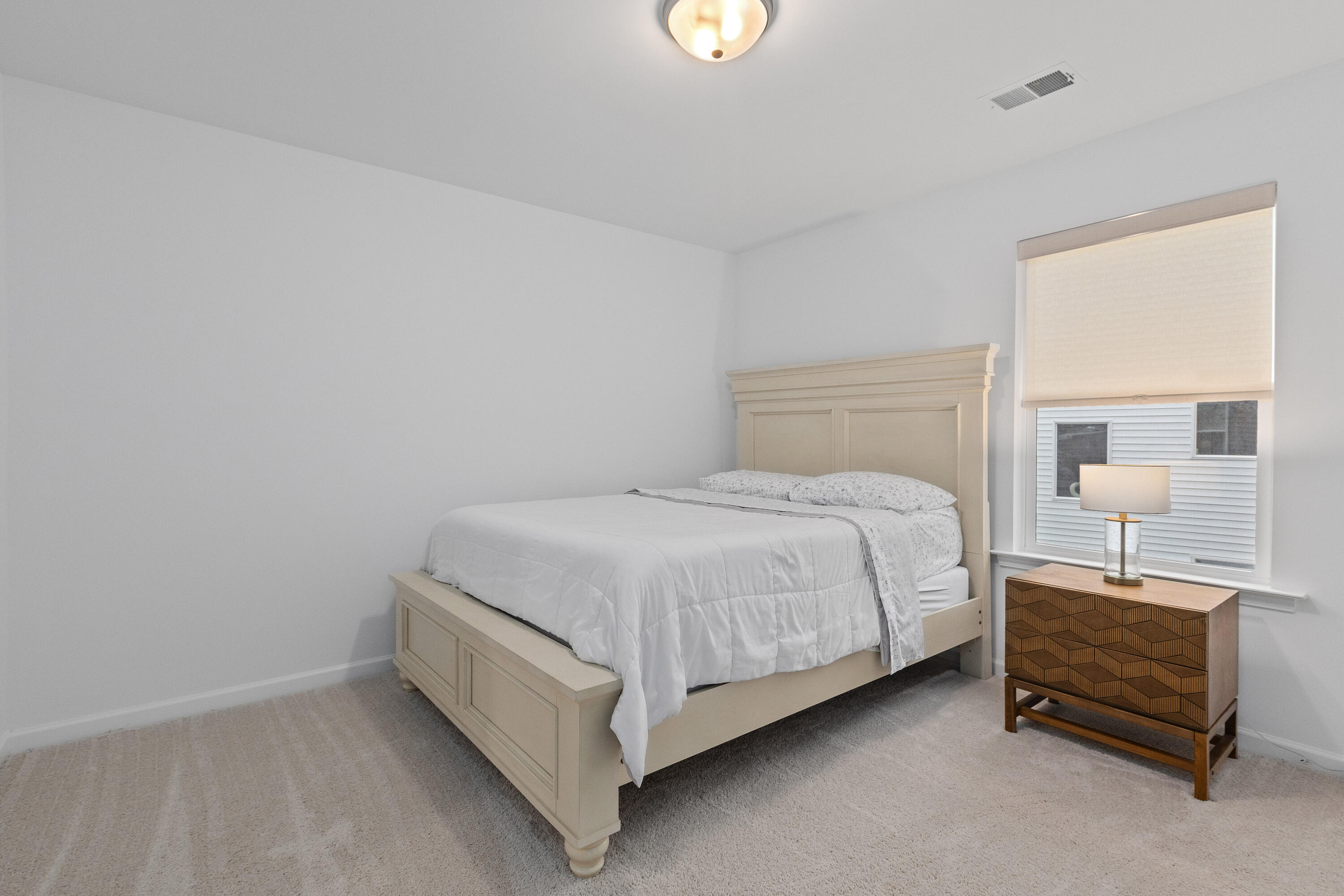 5034 Cedar Brush Court