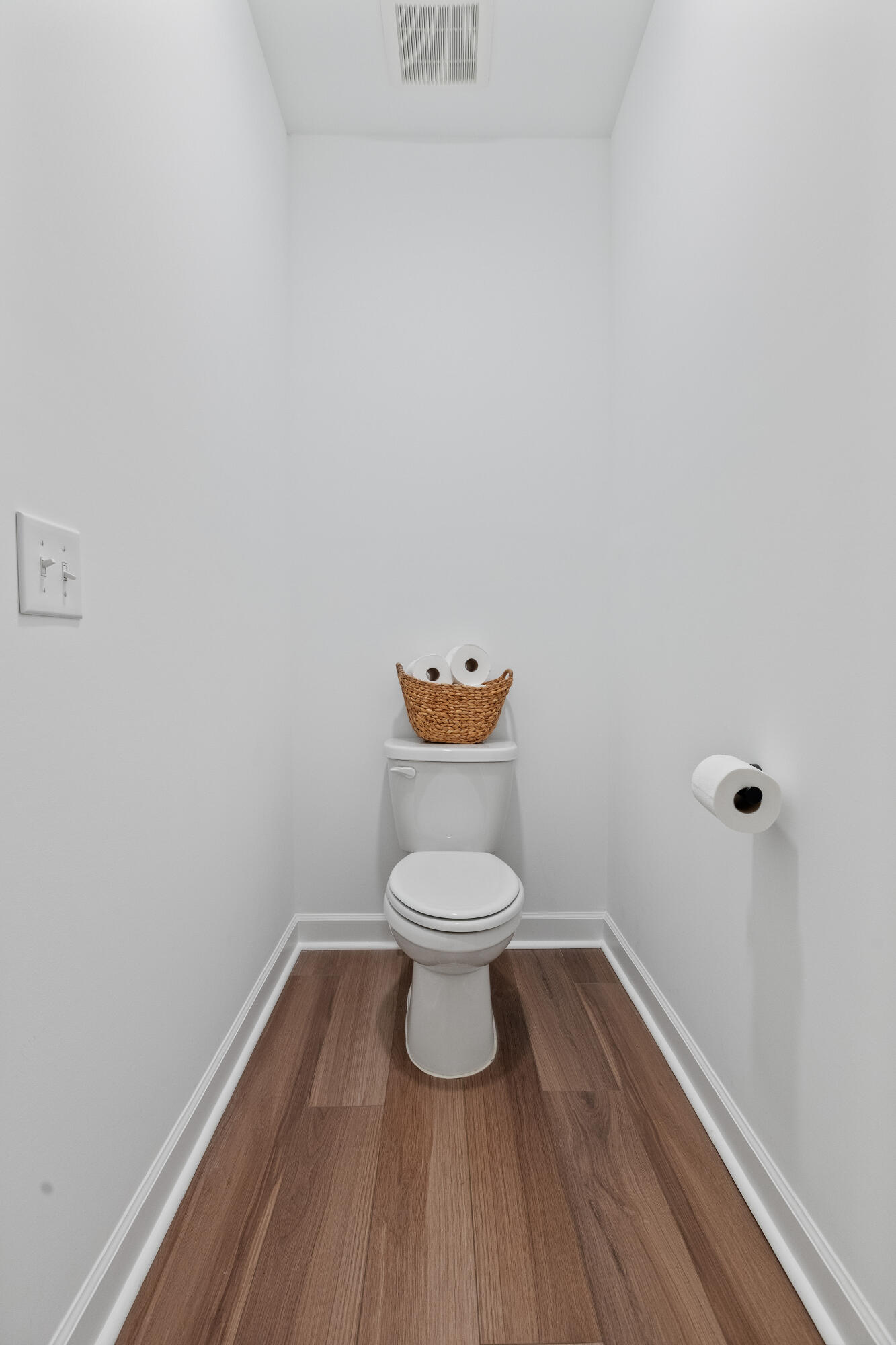 5034 Cedar Brush Court