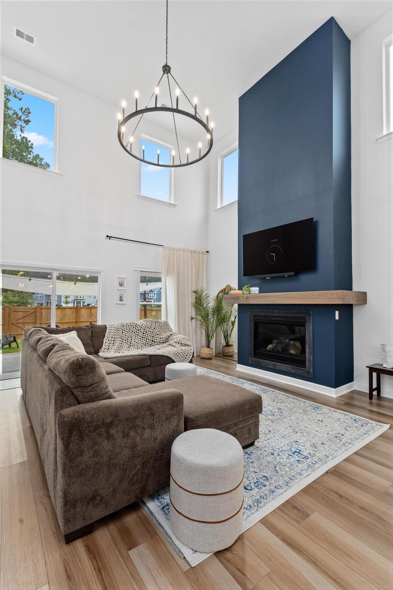 5034 Cedar Brush Court