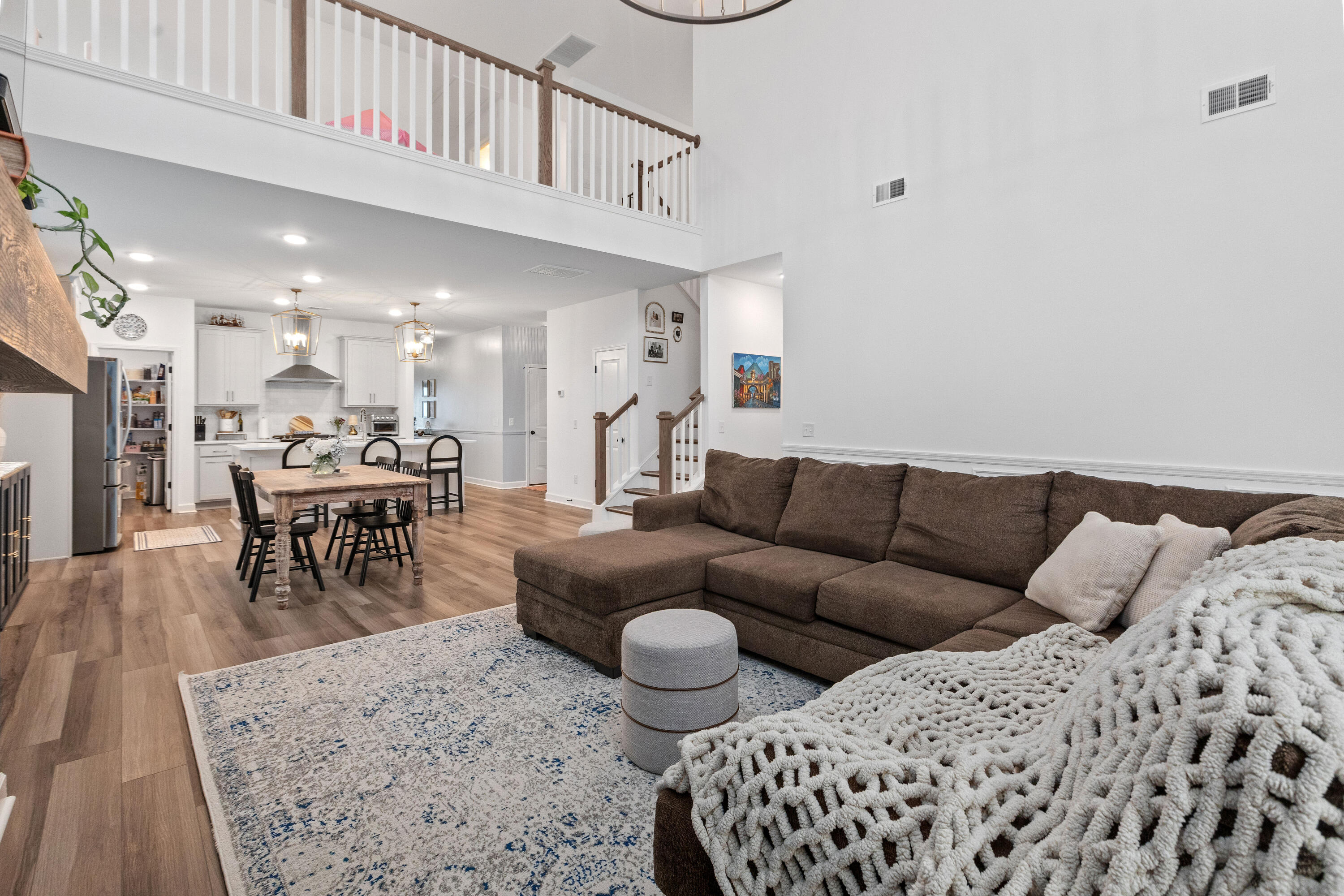 5034 Cedar Brush Court