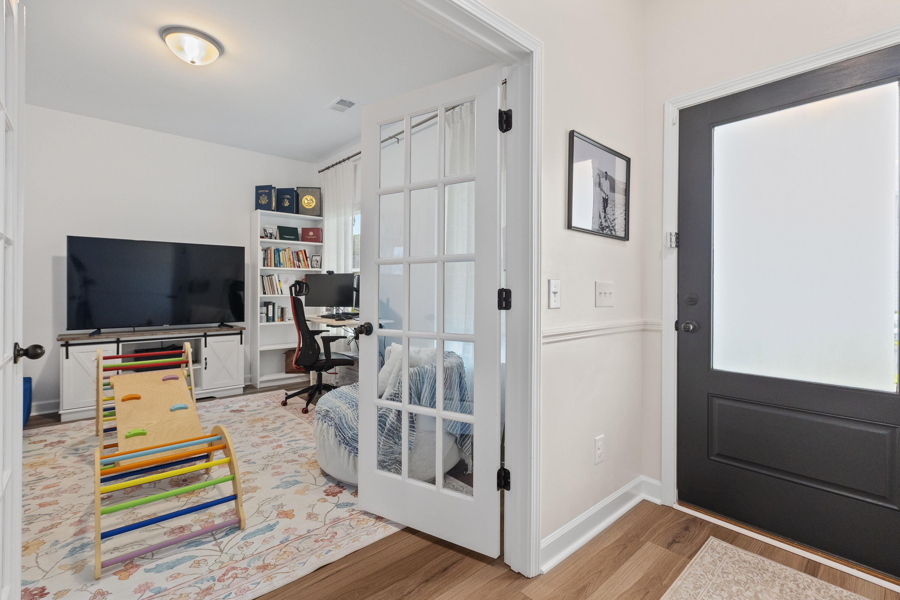 5034 Cedar Brush Court