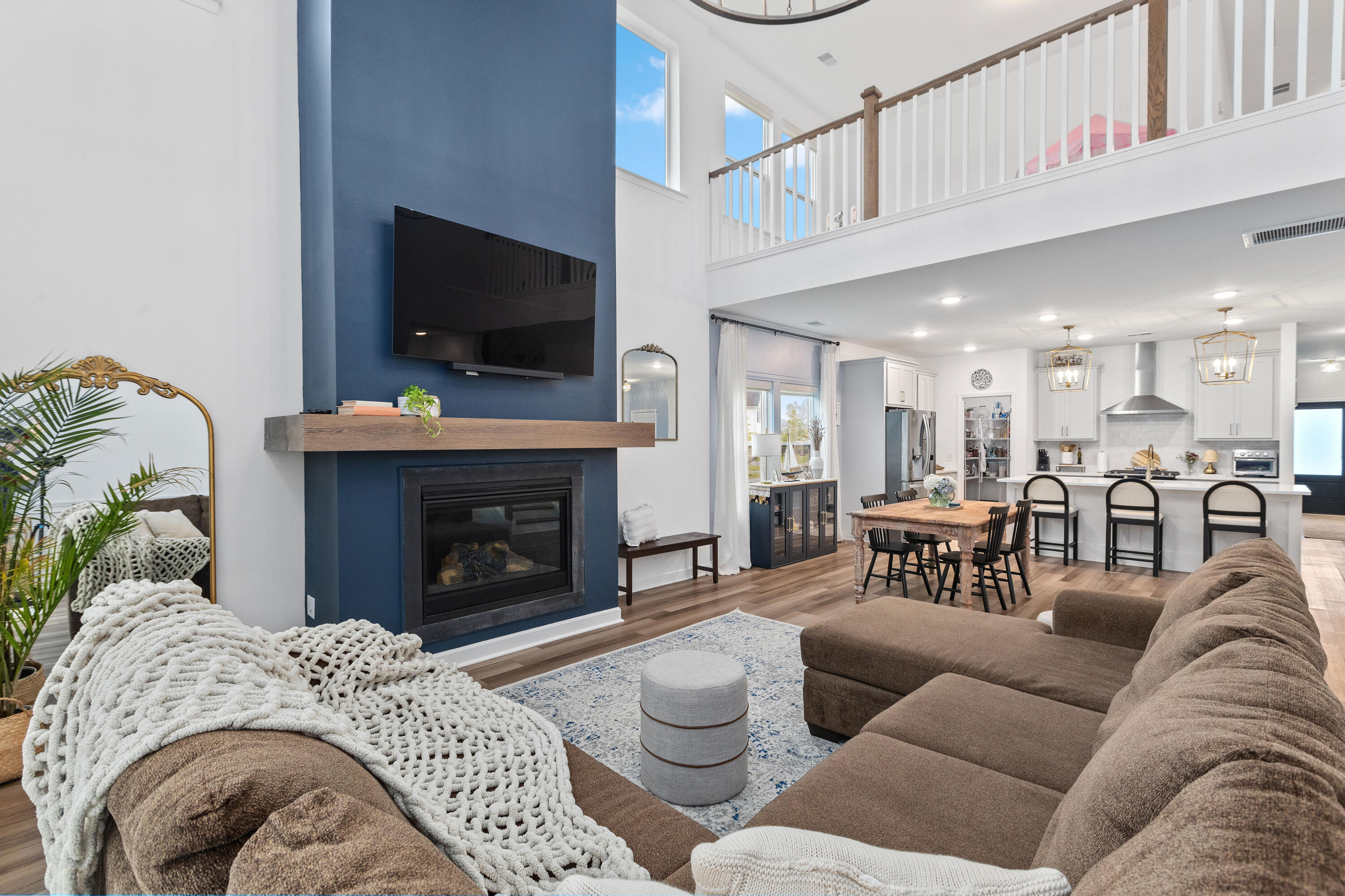 5034 Cedar Brush Court