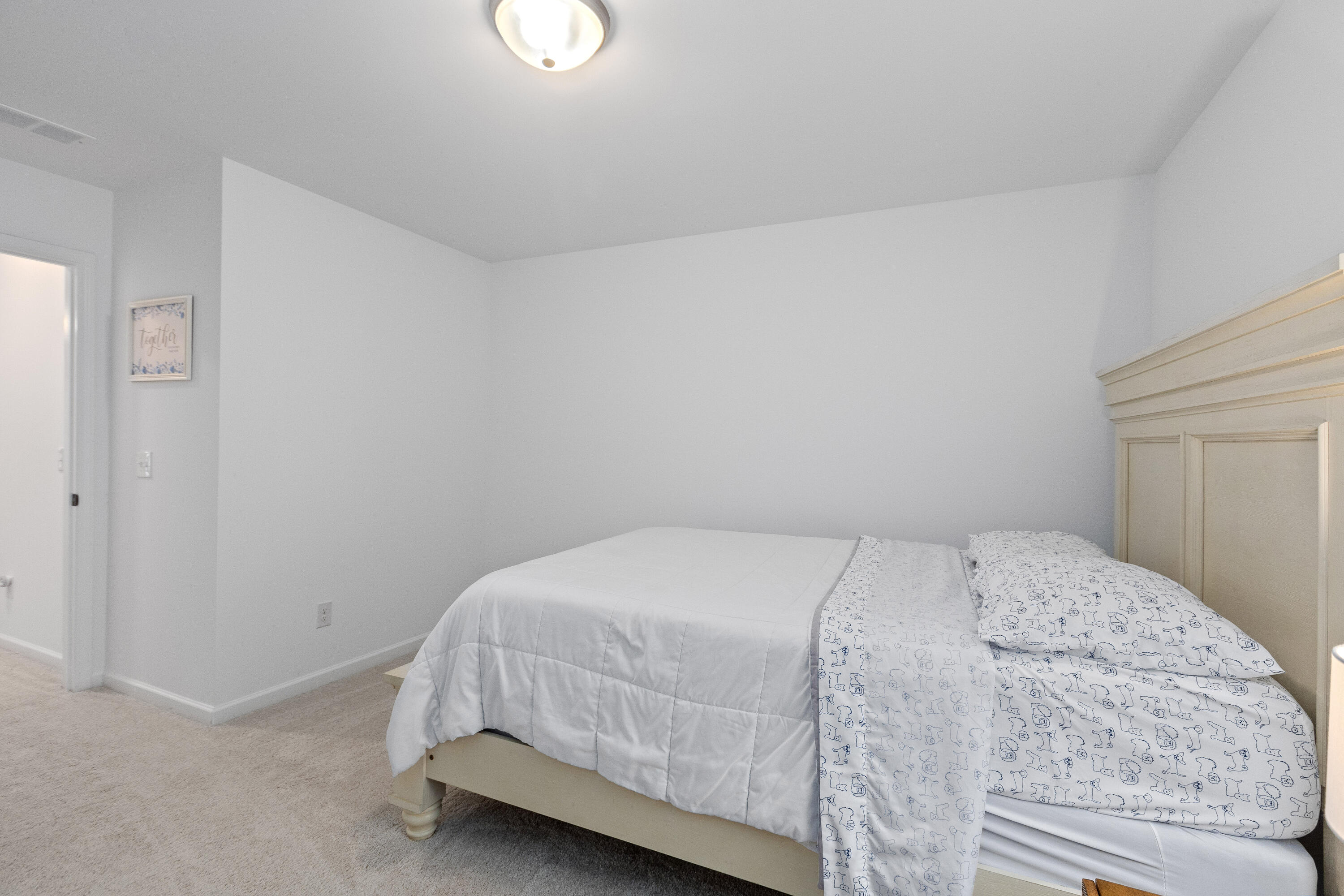 5034 Cedar Brush Court