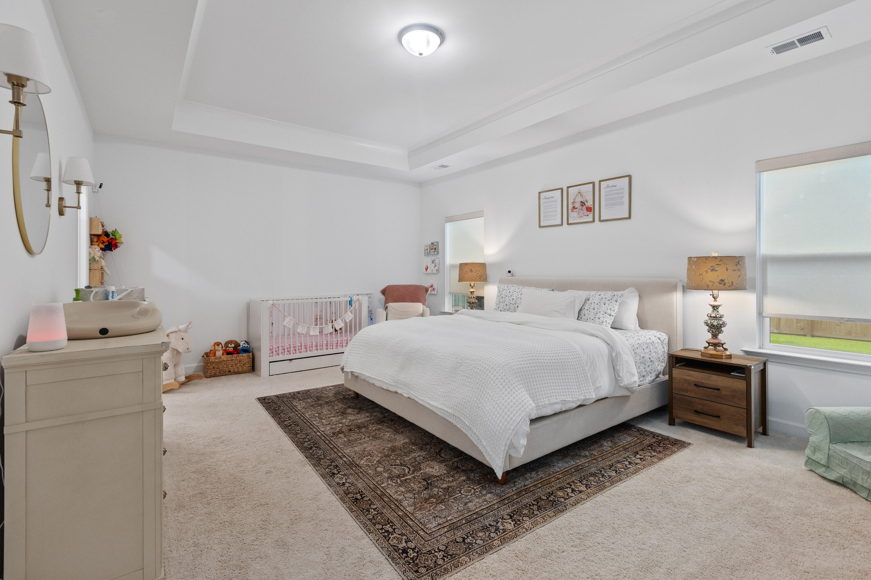 5034 Cedar Brush Court