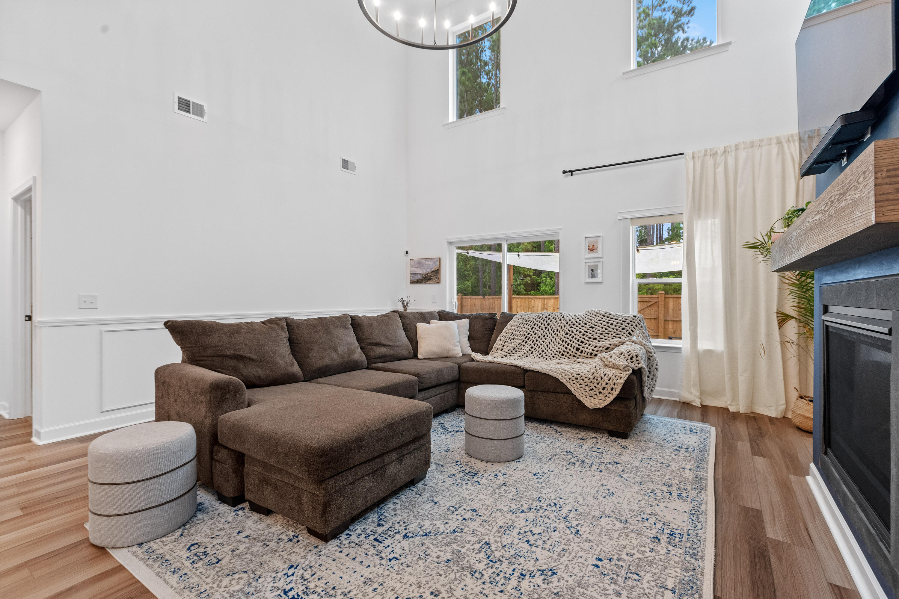 5034 Cedar Brush Court