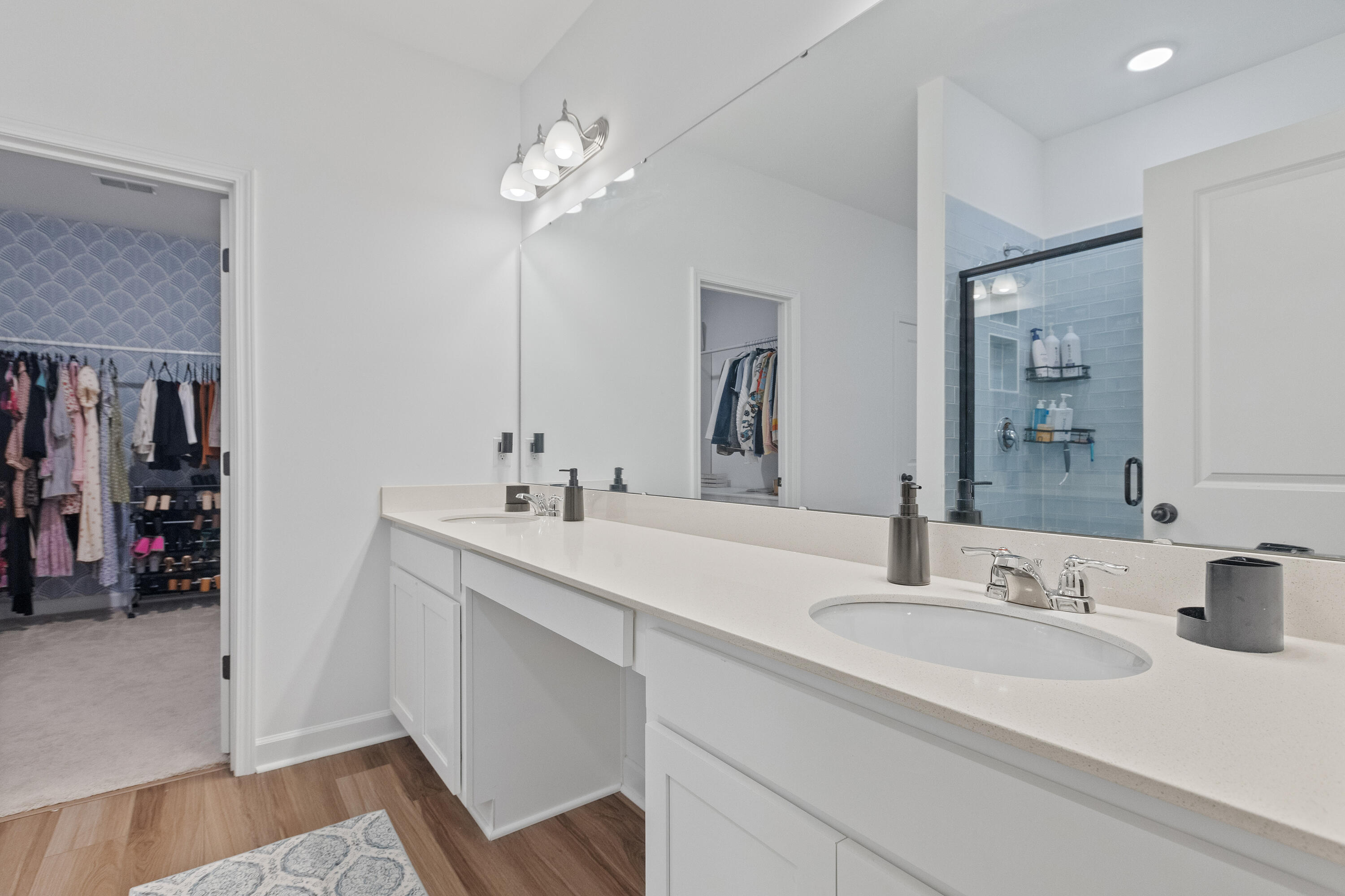 5034 Cedar Brush Court