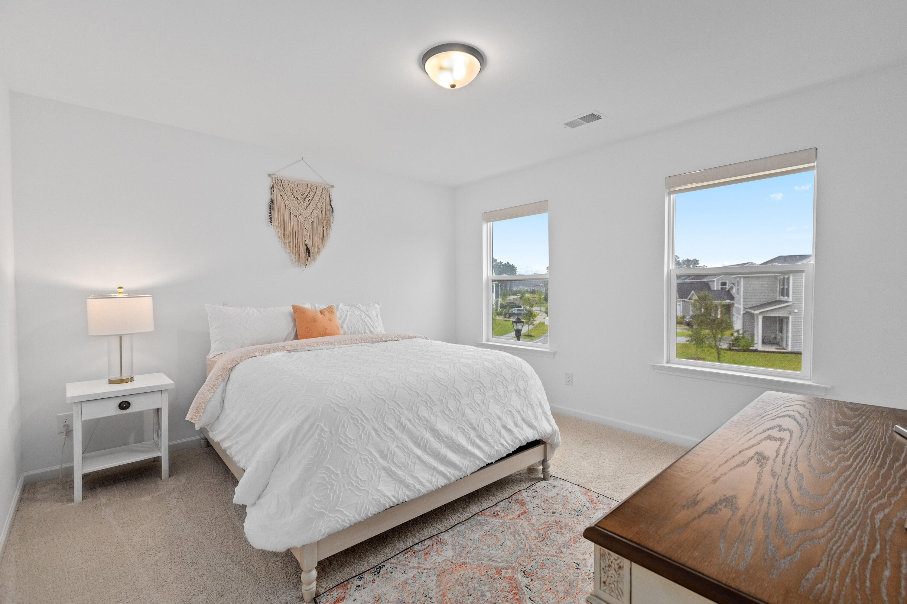 5034 Cedar Brush Court