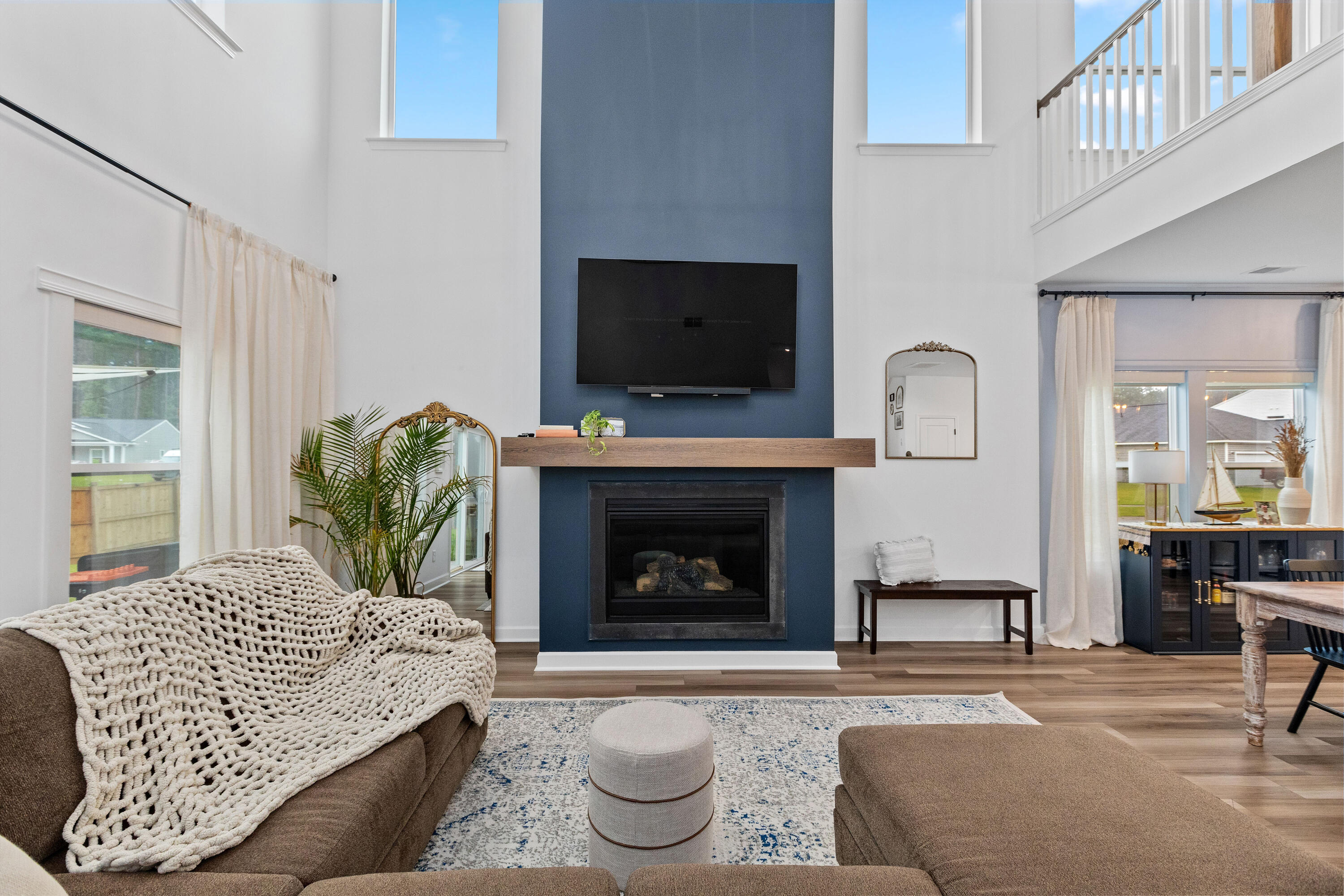 5034 Cedar Brush Court