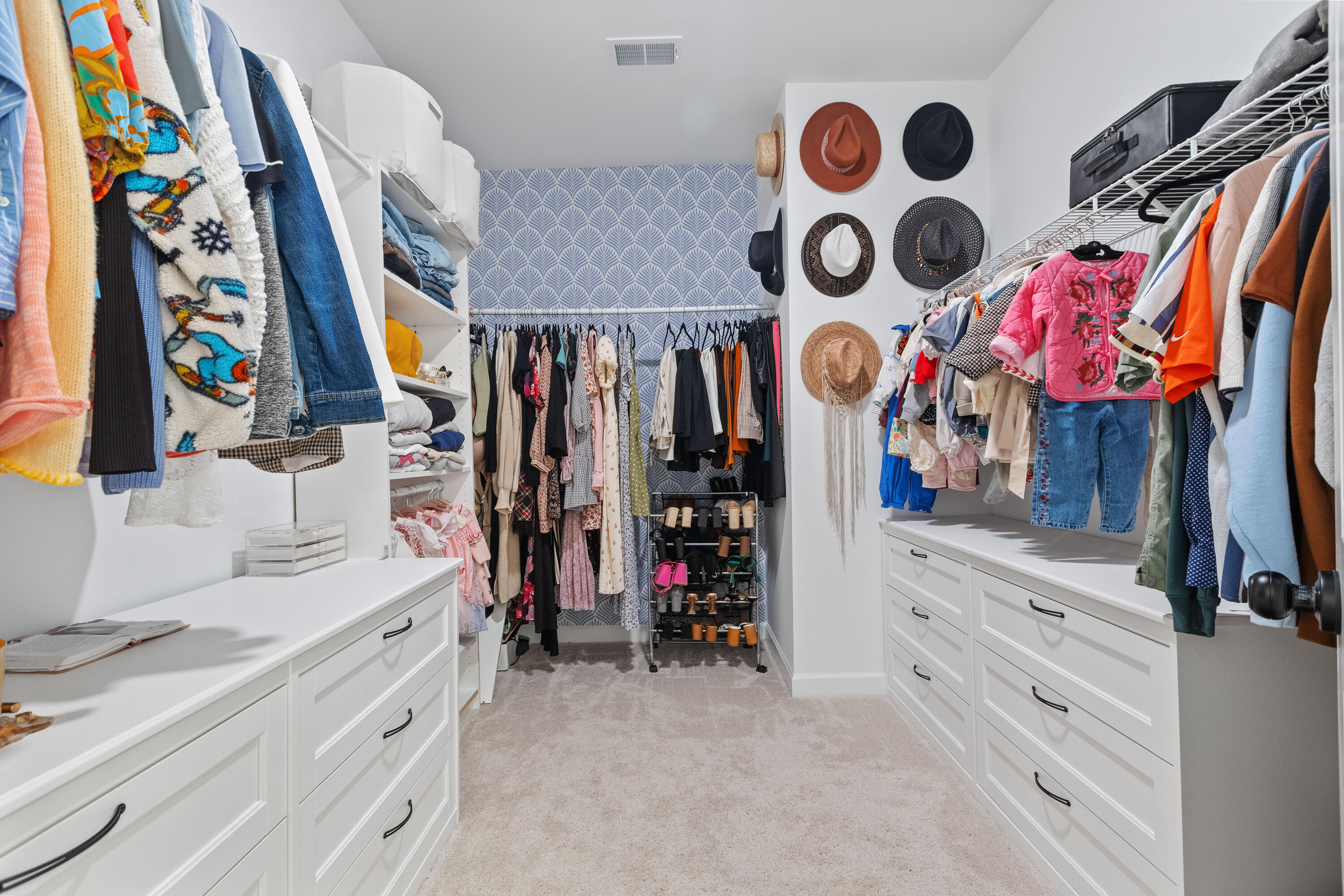 5034 Cedar Brush Court