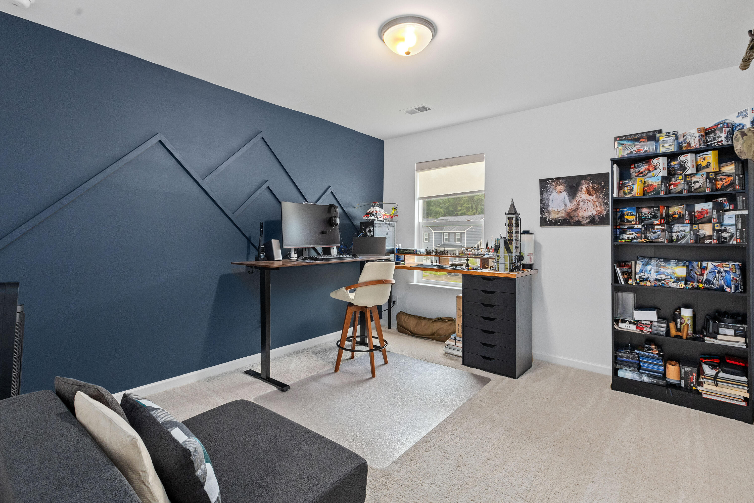 5034 Cedar Brush Court