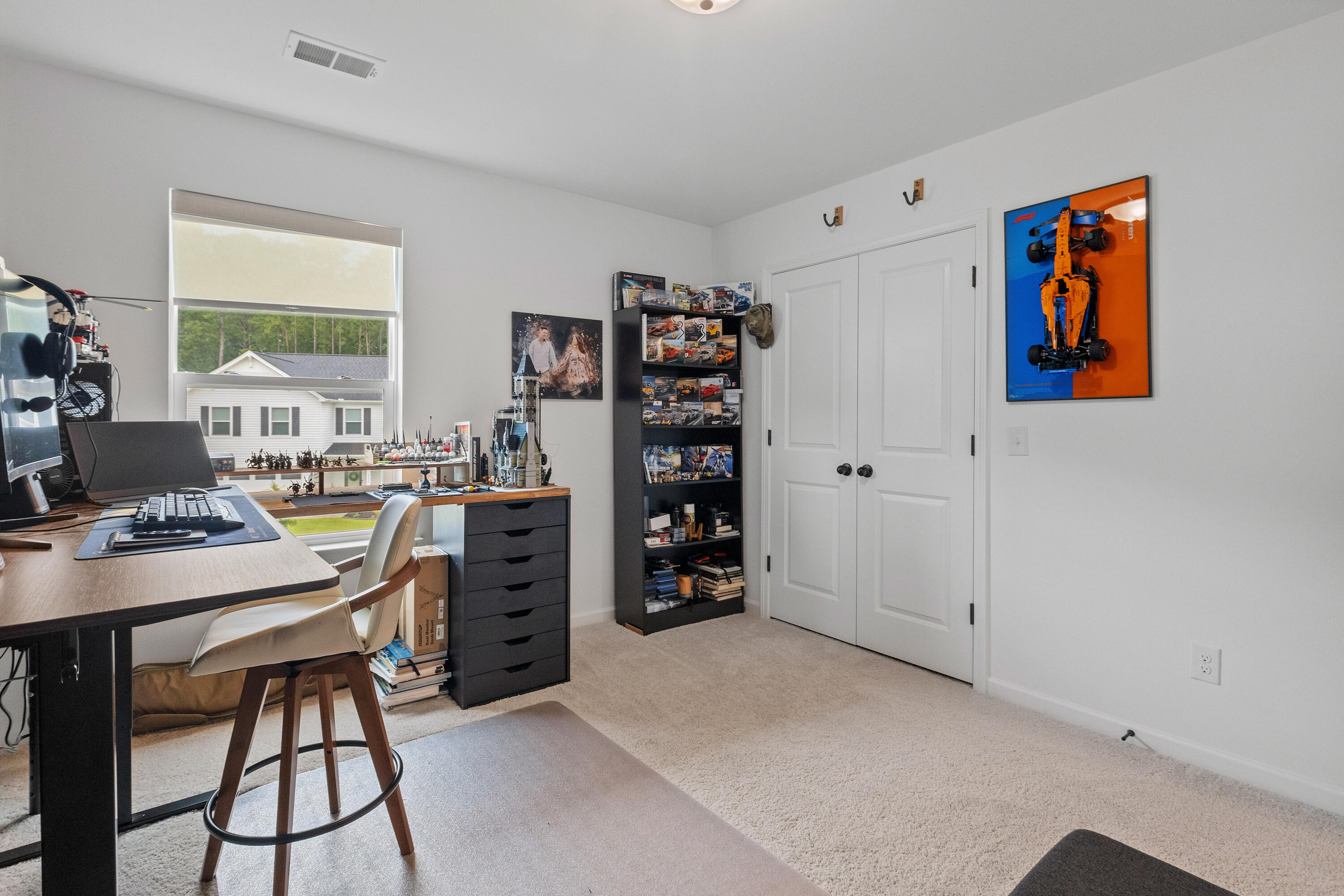 5034 Cedar Brush Court