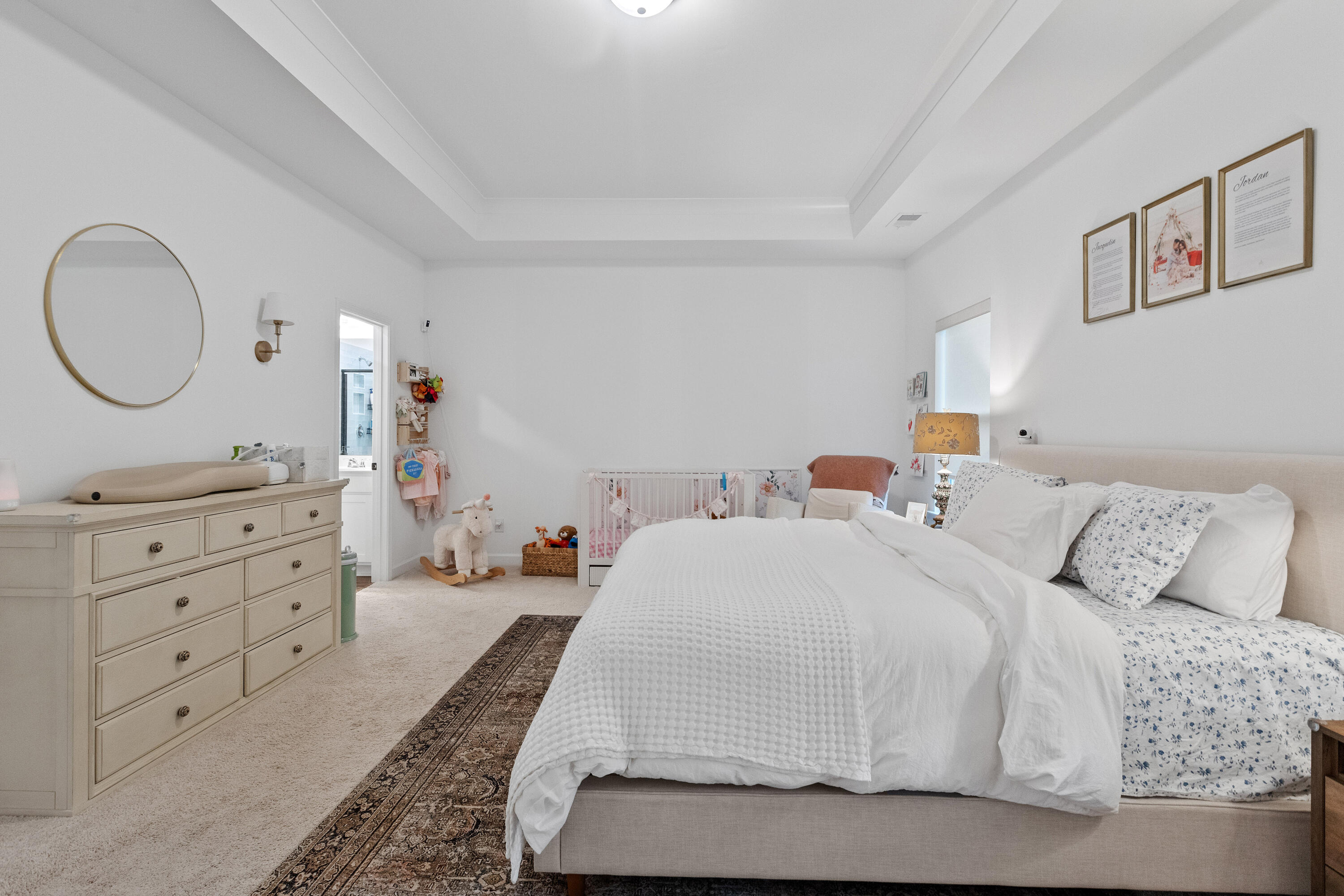5034 Cedar Brush Court