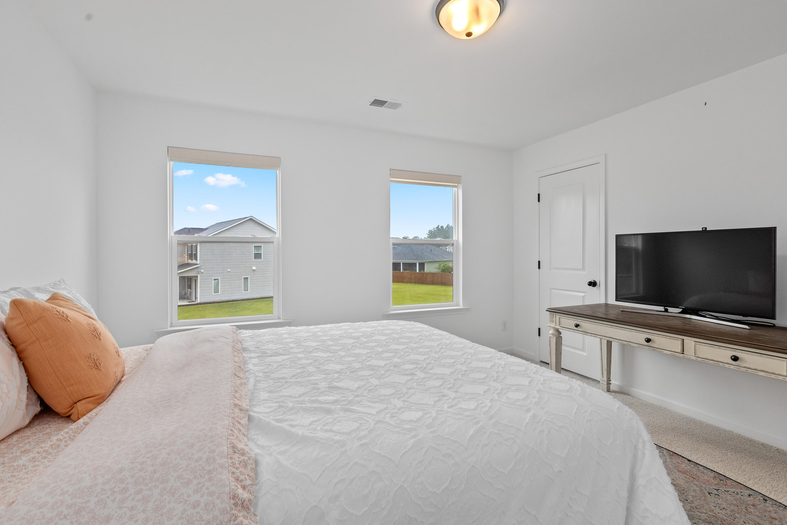 5034 Cedar Brush Court