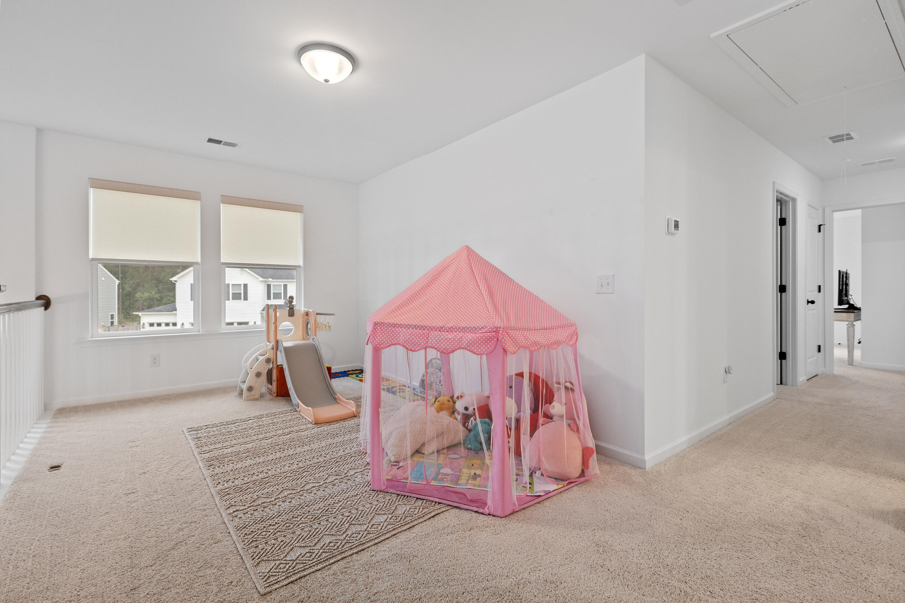 5034 Cedar Brush Court