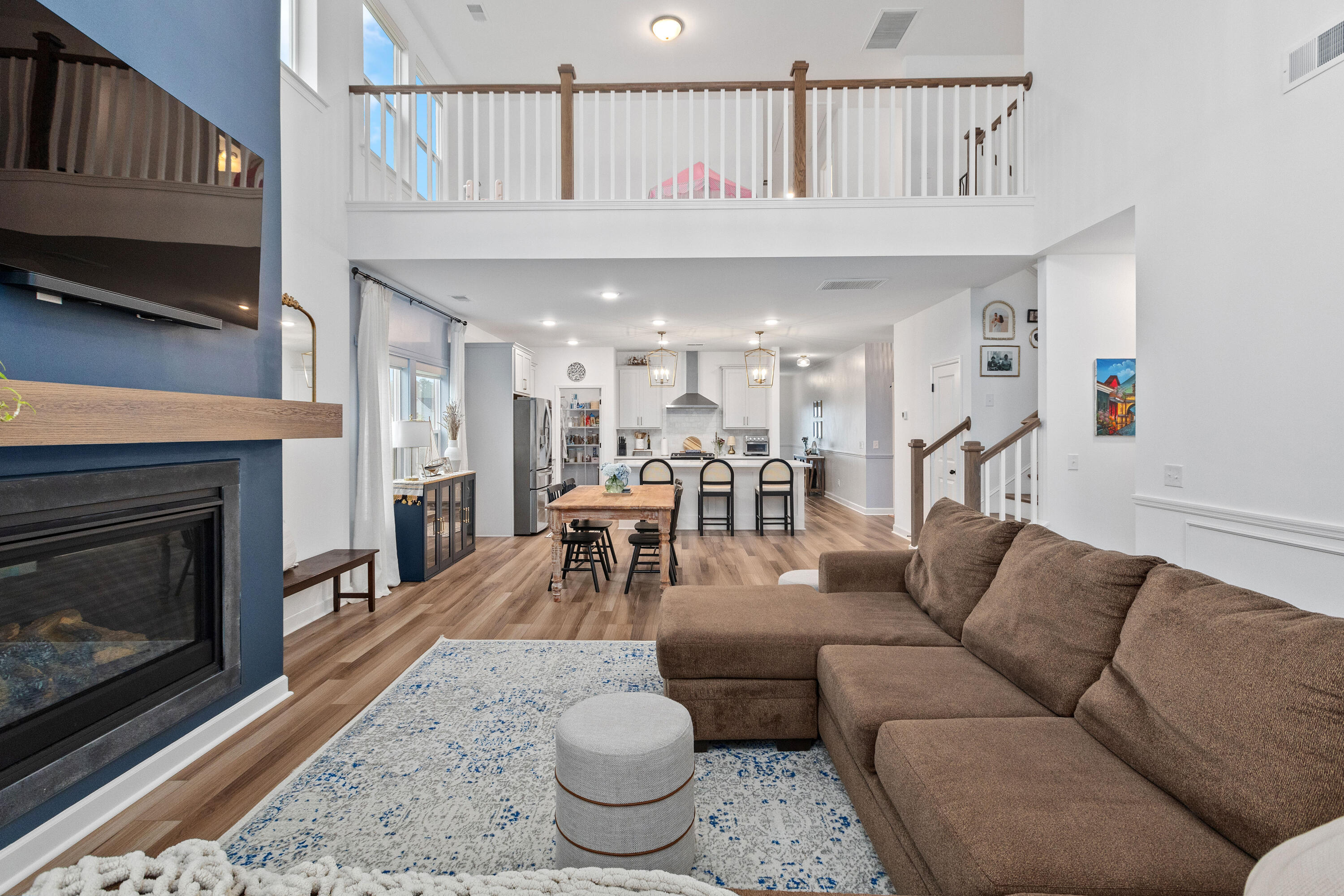 5034 Cedar Brush Court