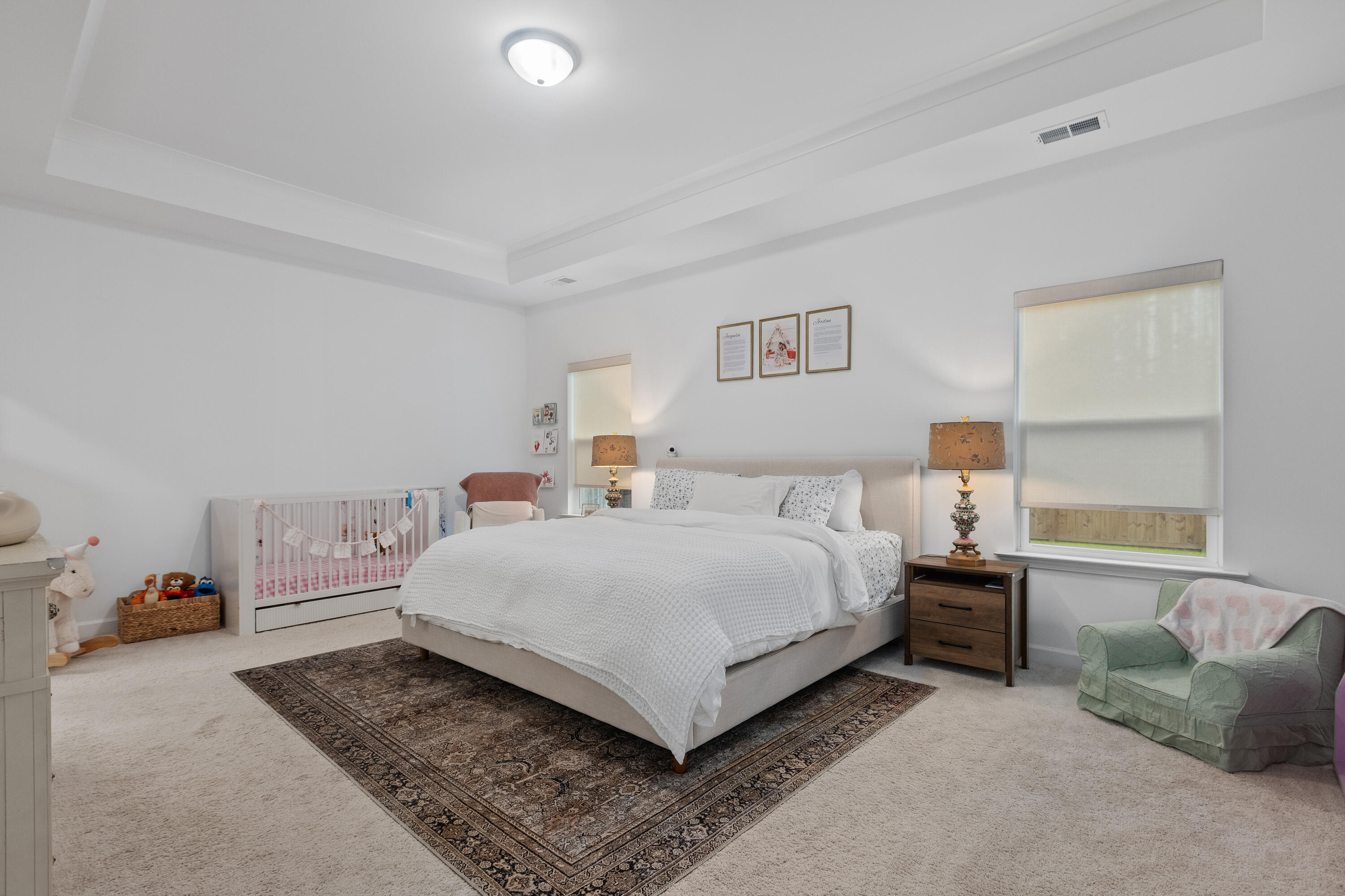 5034 Cedar Brush Court