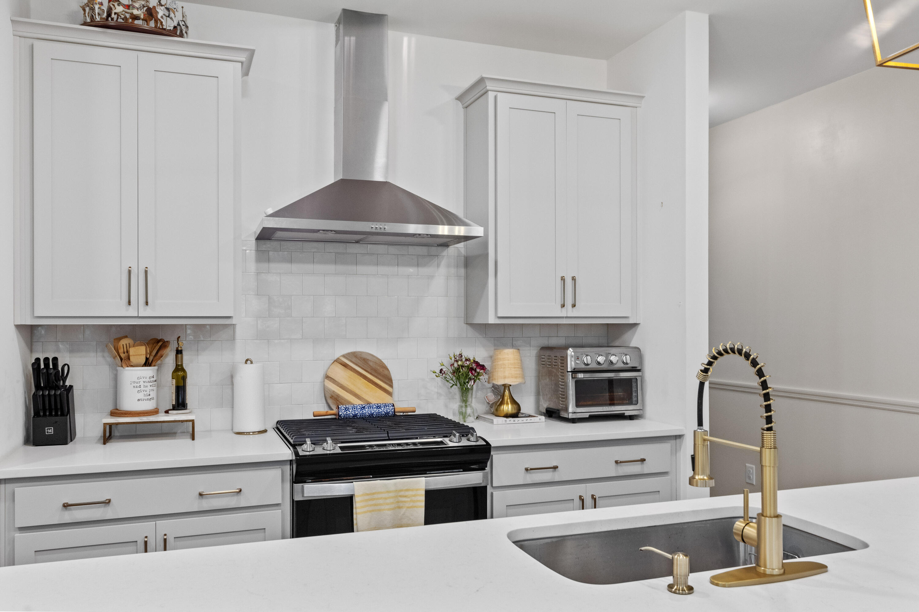 5034 Cedar Brush Court