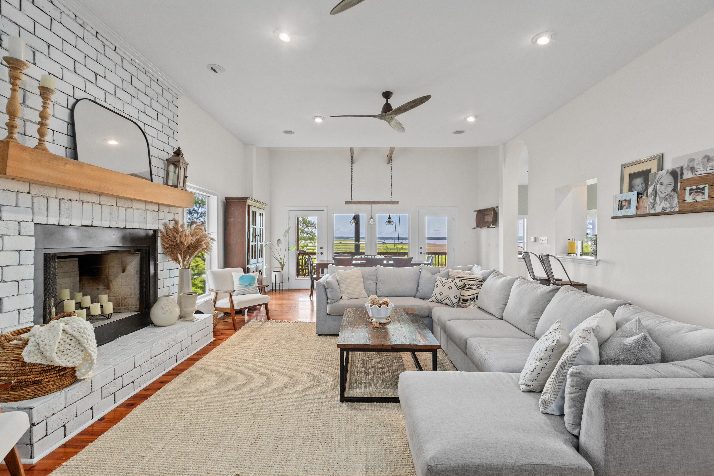 511 Yellow House Place