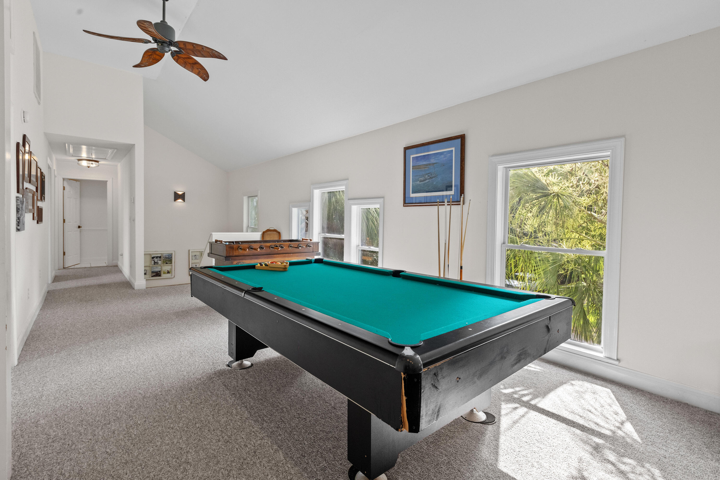 511 Yellow House Place