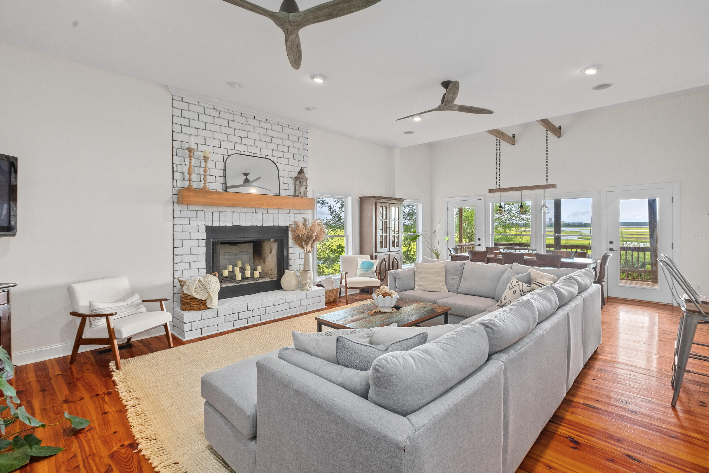 511 Yellow House Place