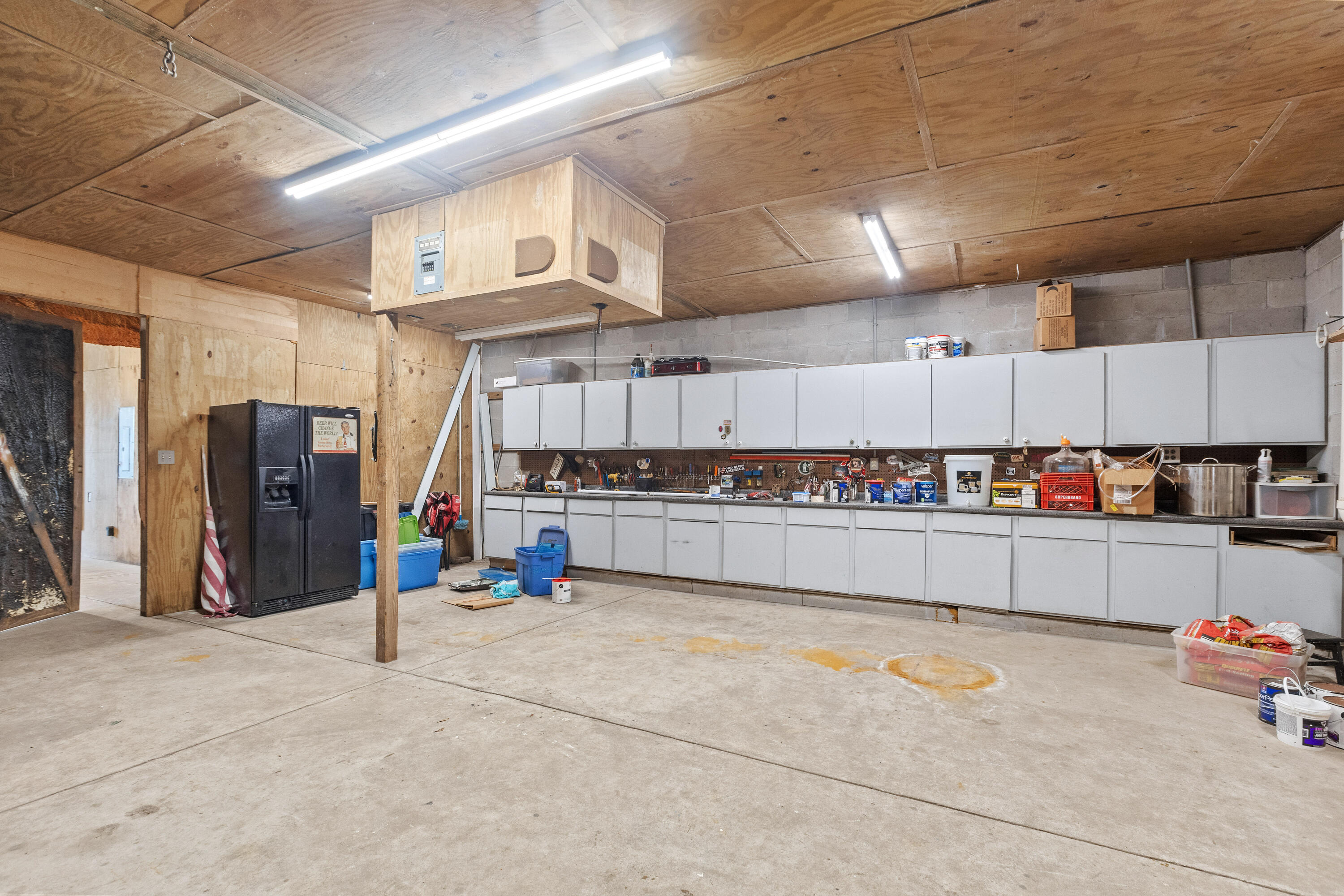511 Yellow House Place