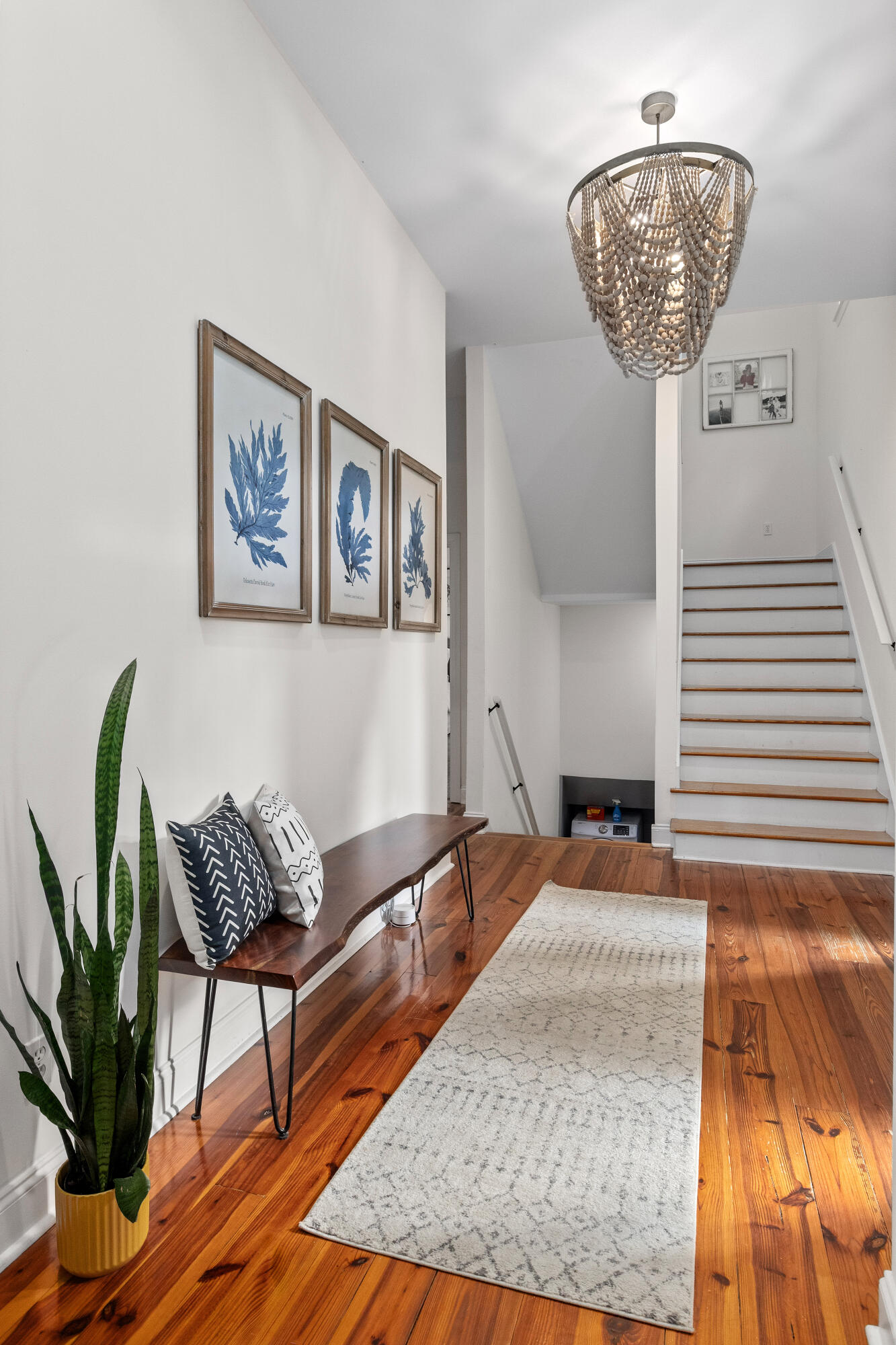 511 Yellow House Place