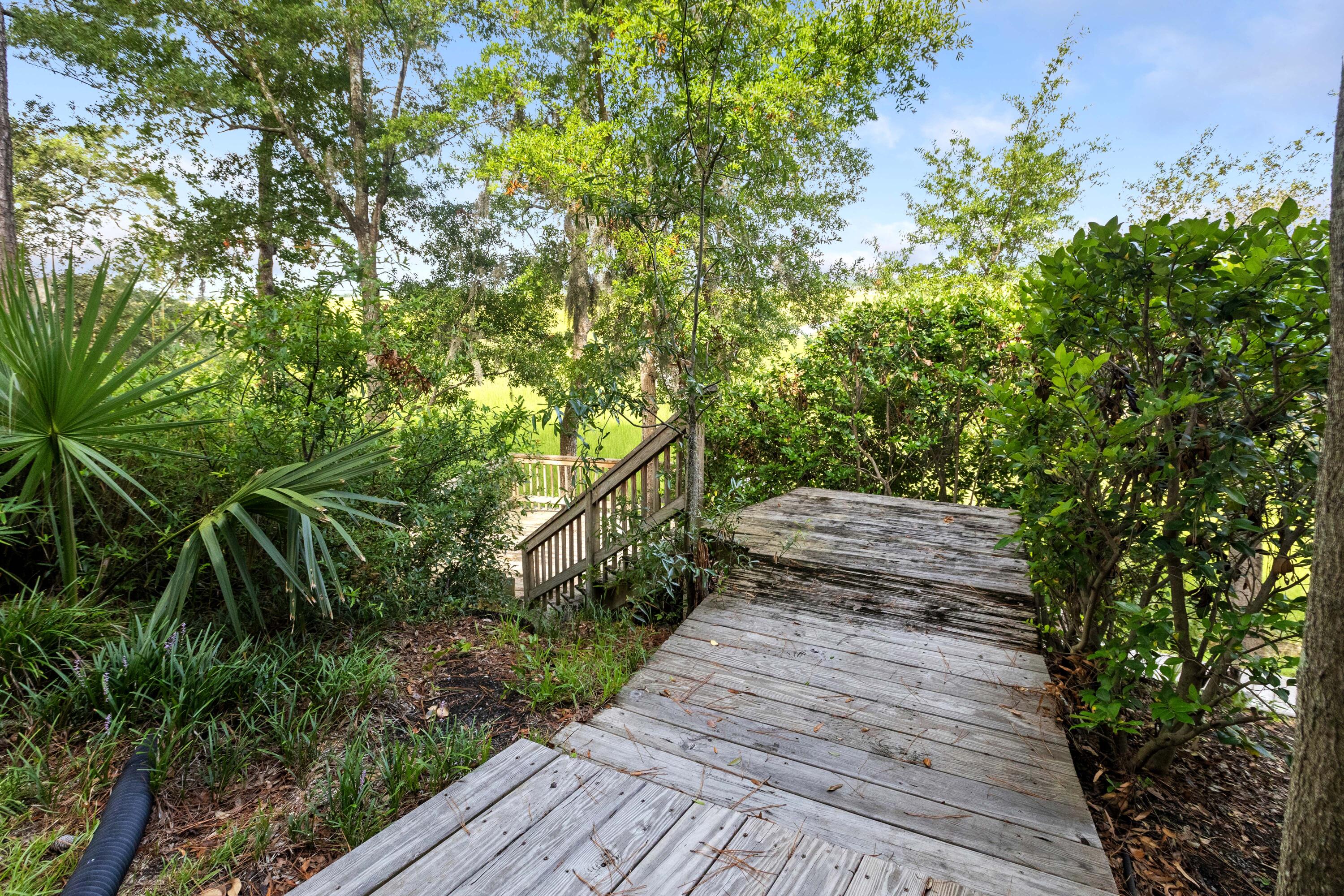 511 Yellow House Place
