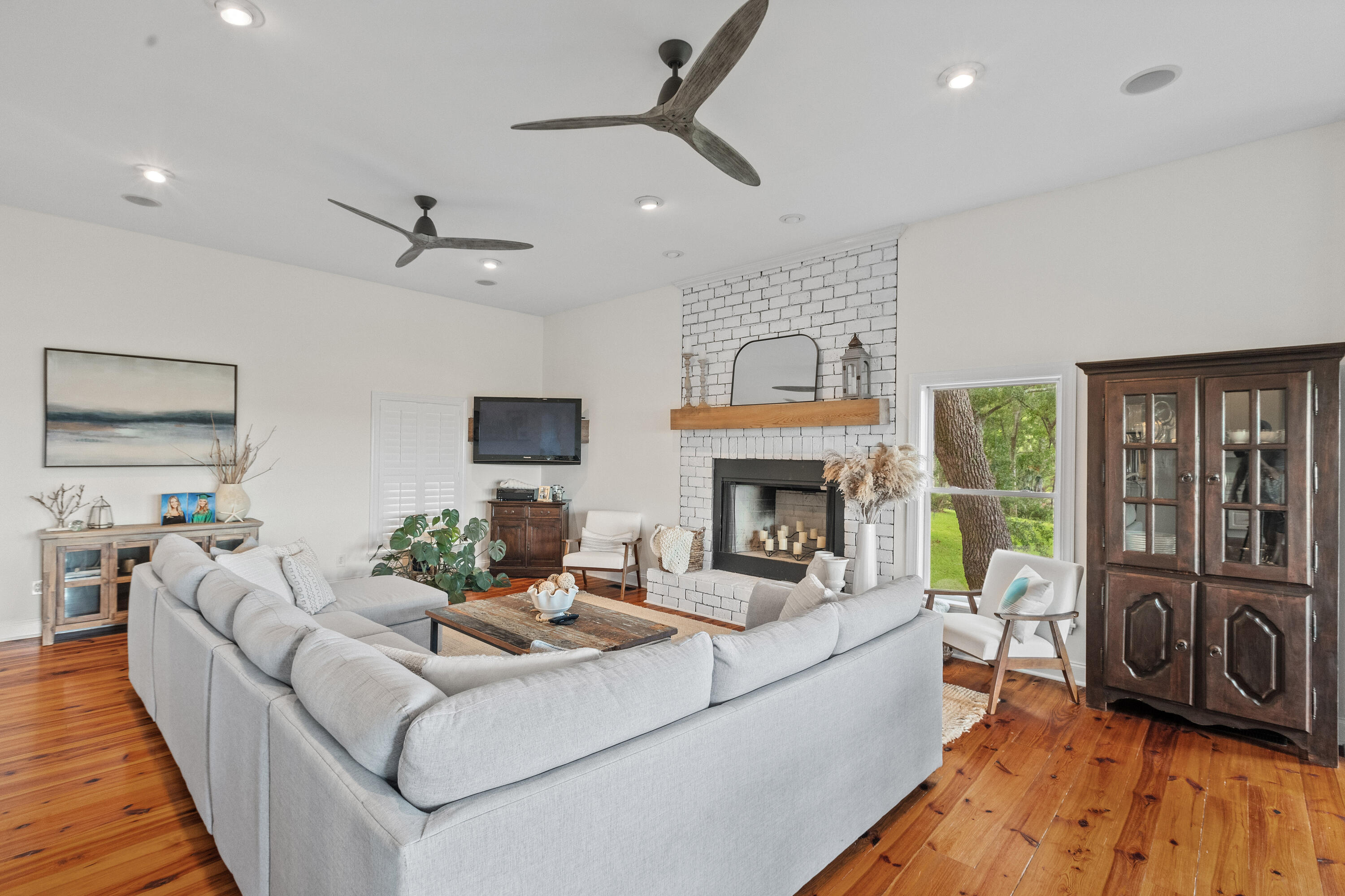 511 Yellow House Place