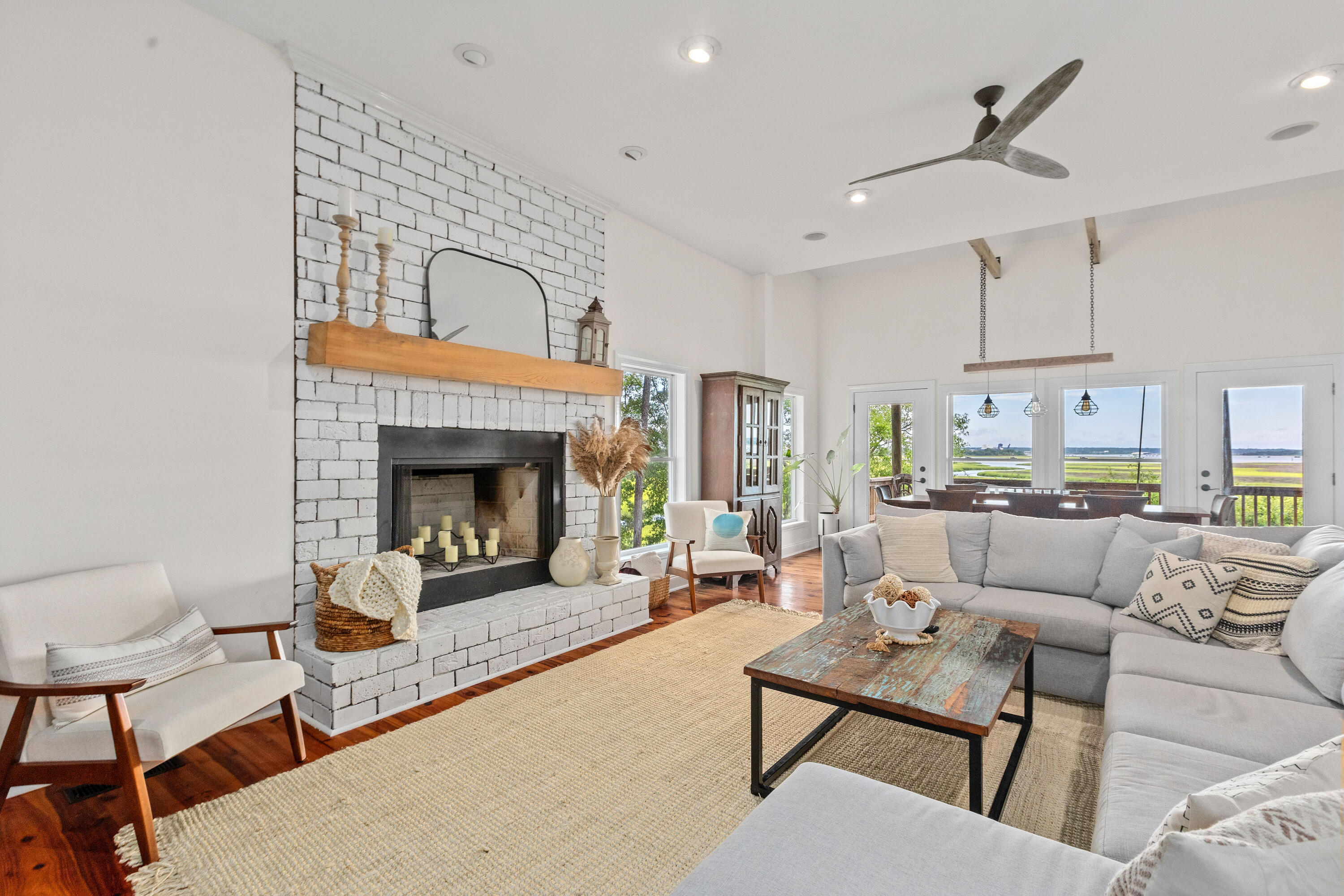 511 Yellow House Place