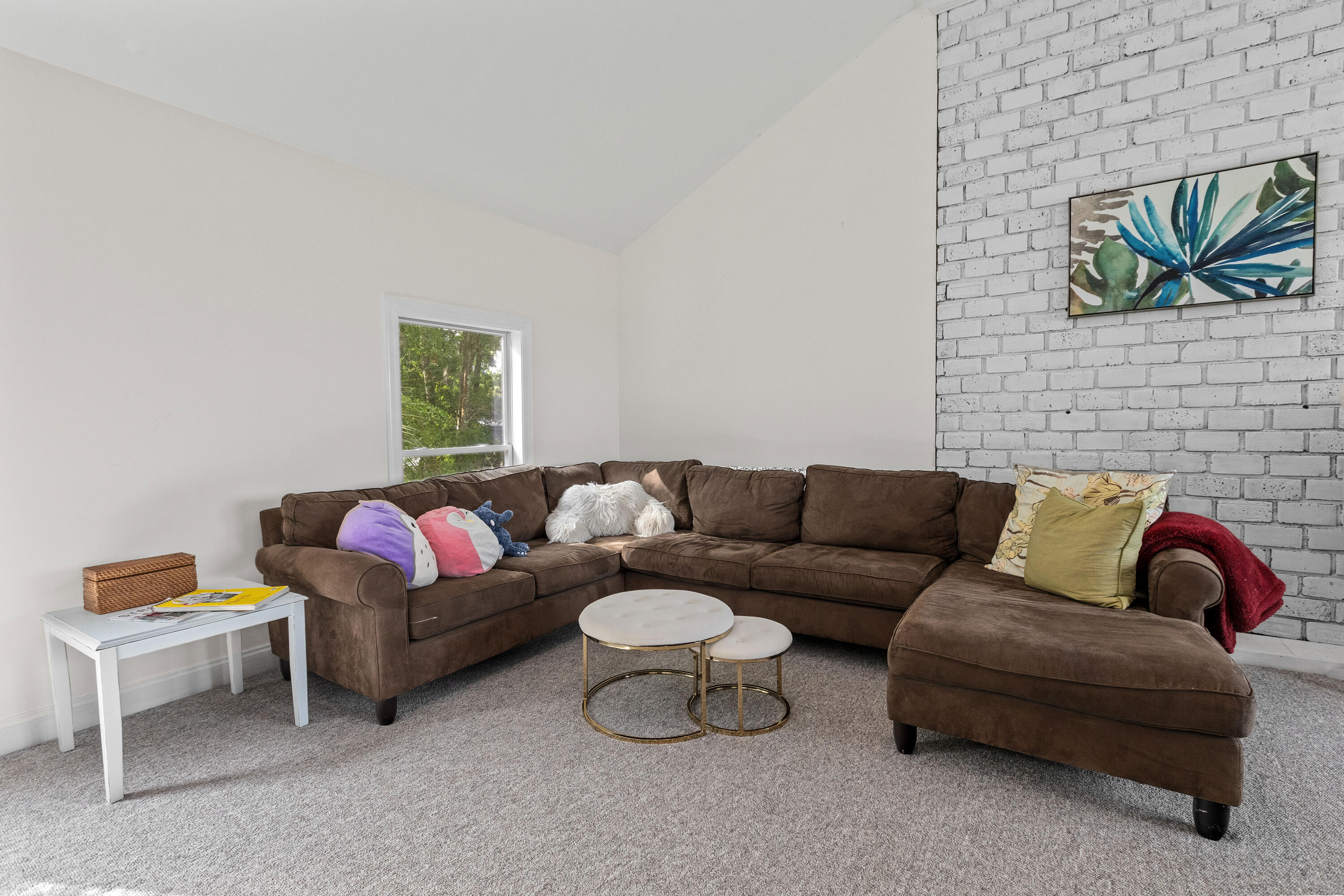 511 Yellow House Place