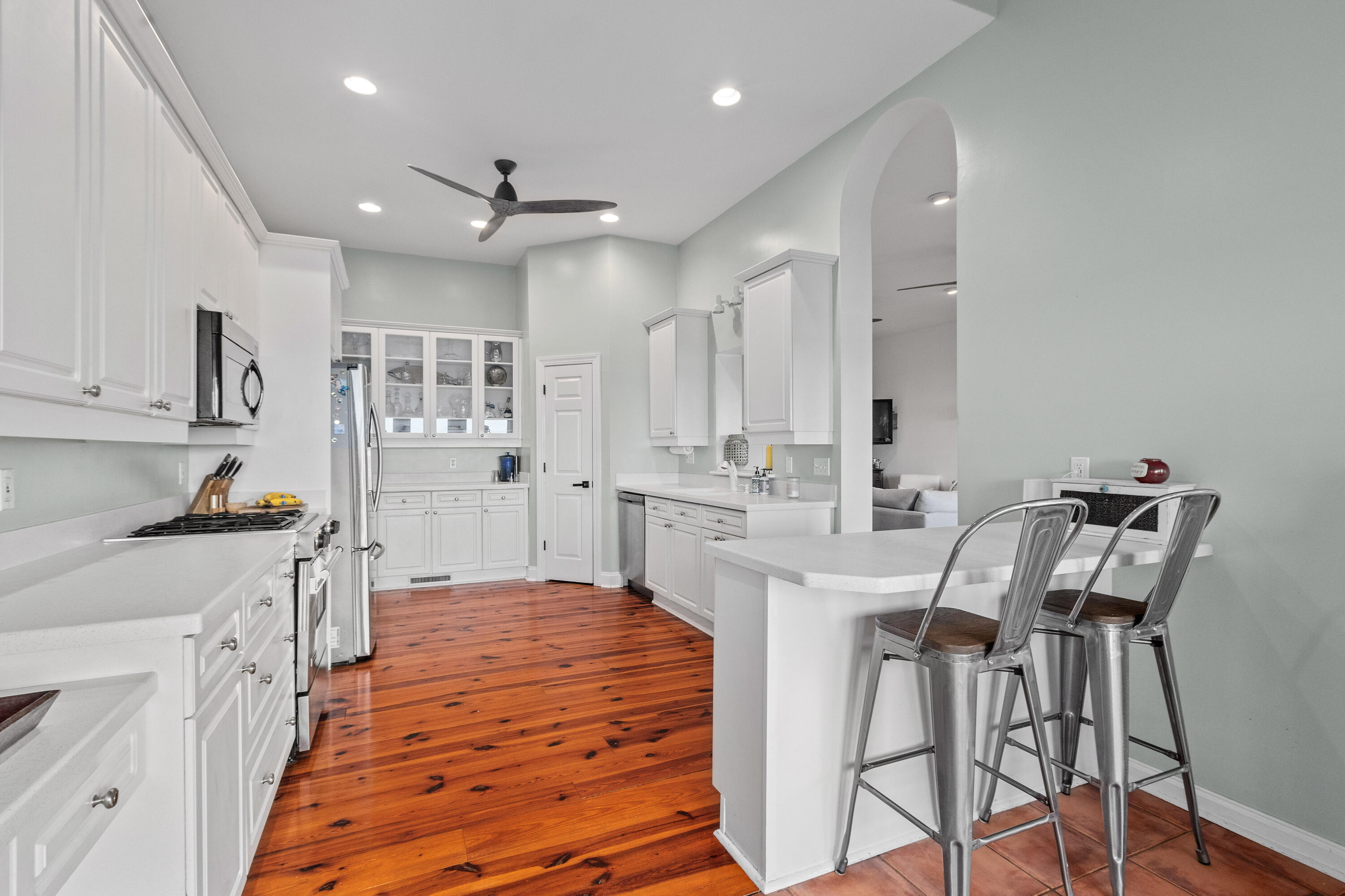 511 Yellow House Place