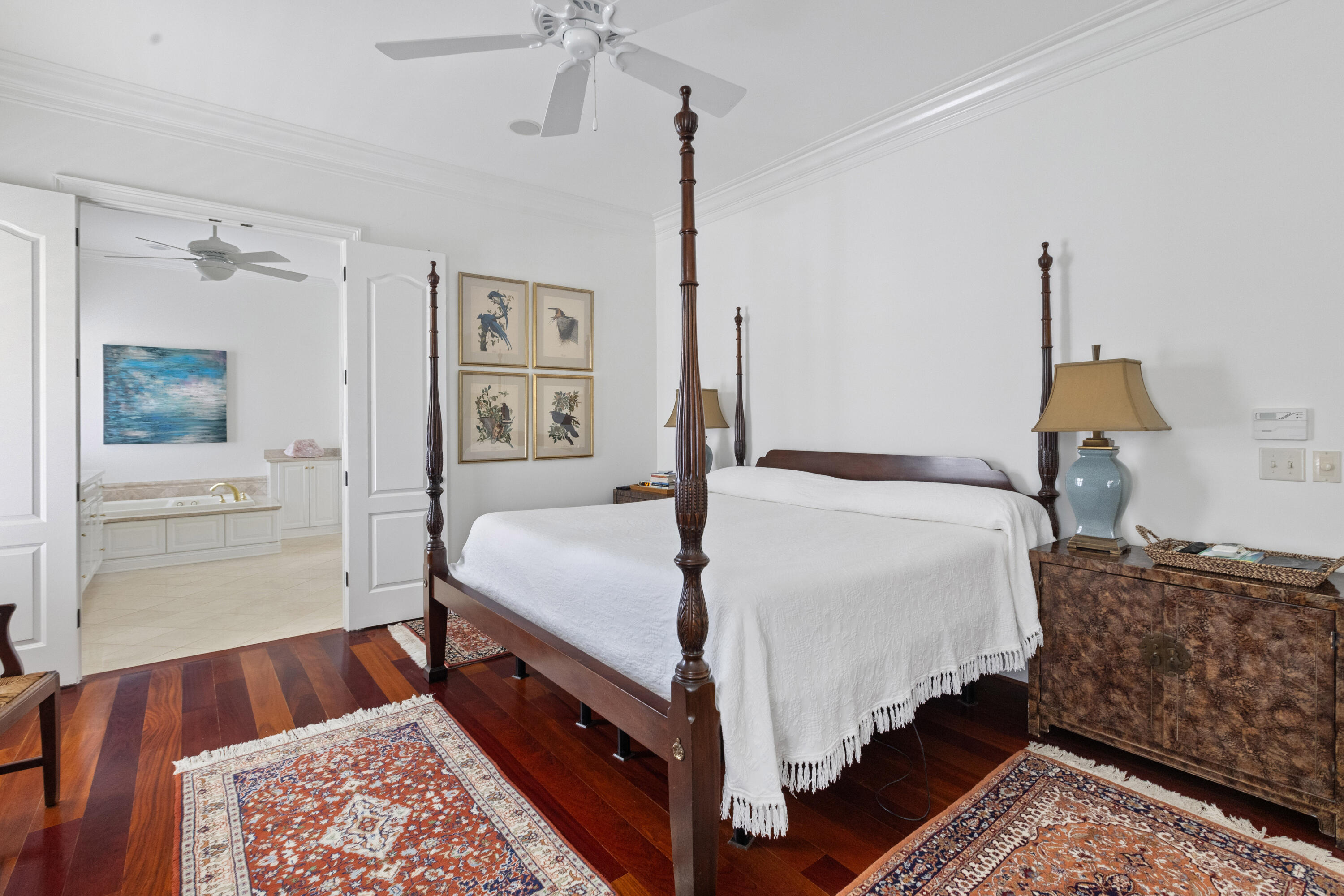 131 Balfour Street