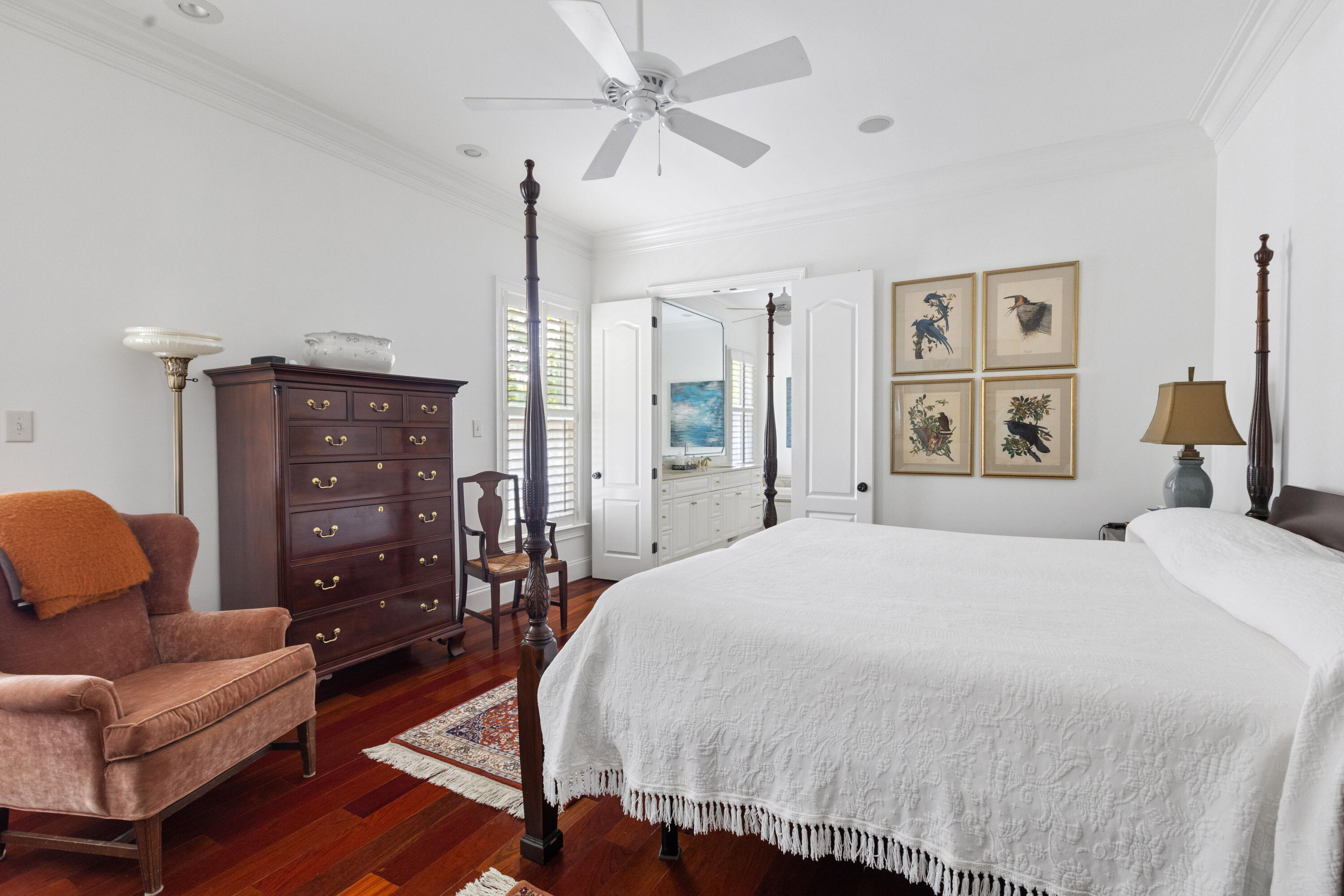 131 Balfour Street