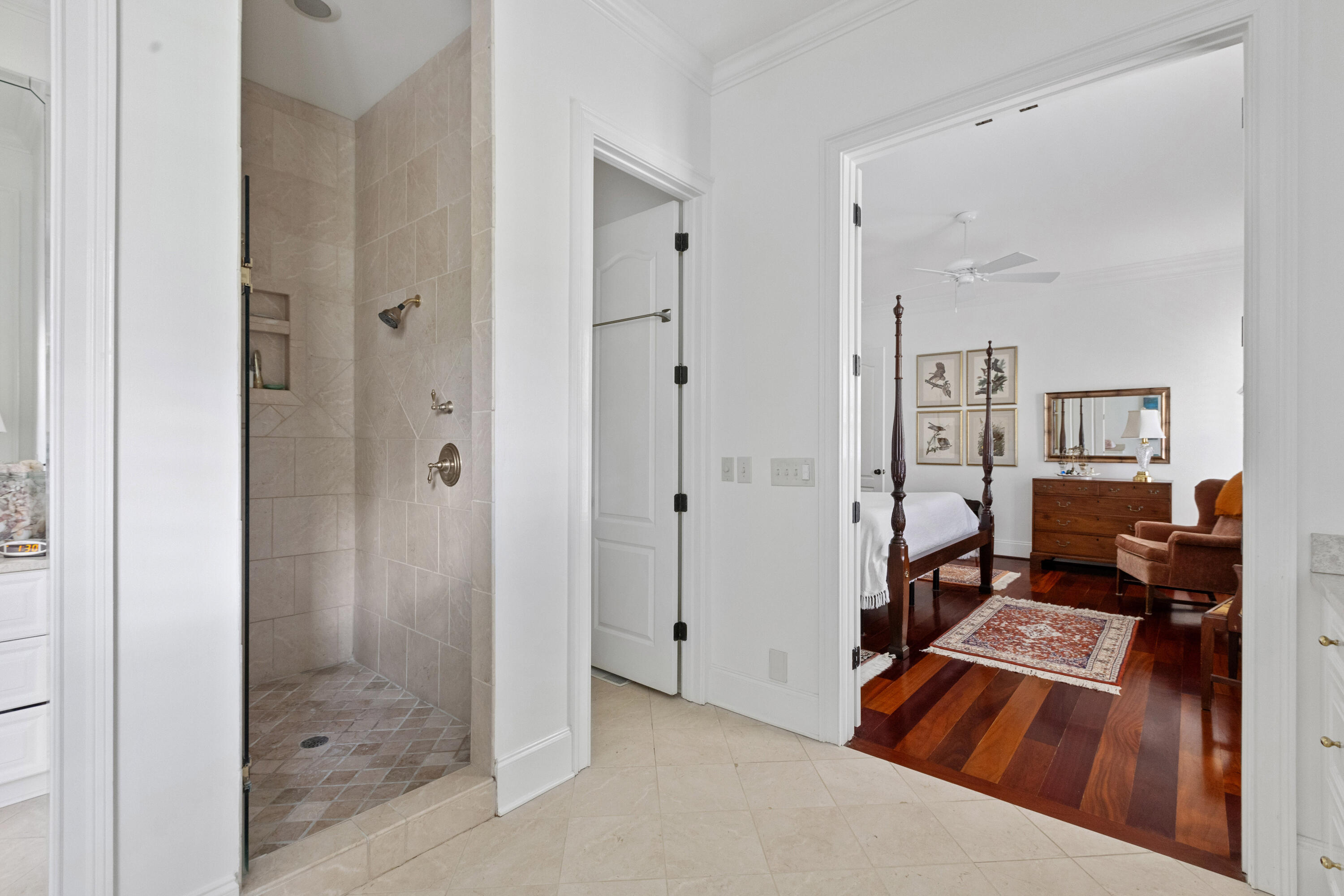 131 Balfour Street