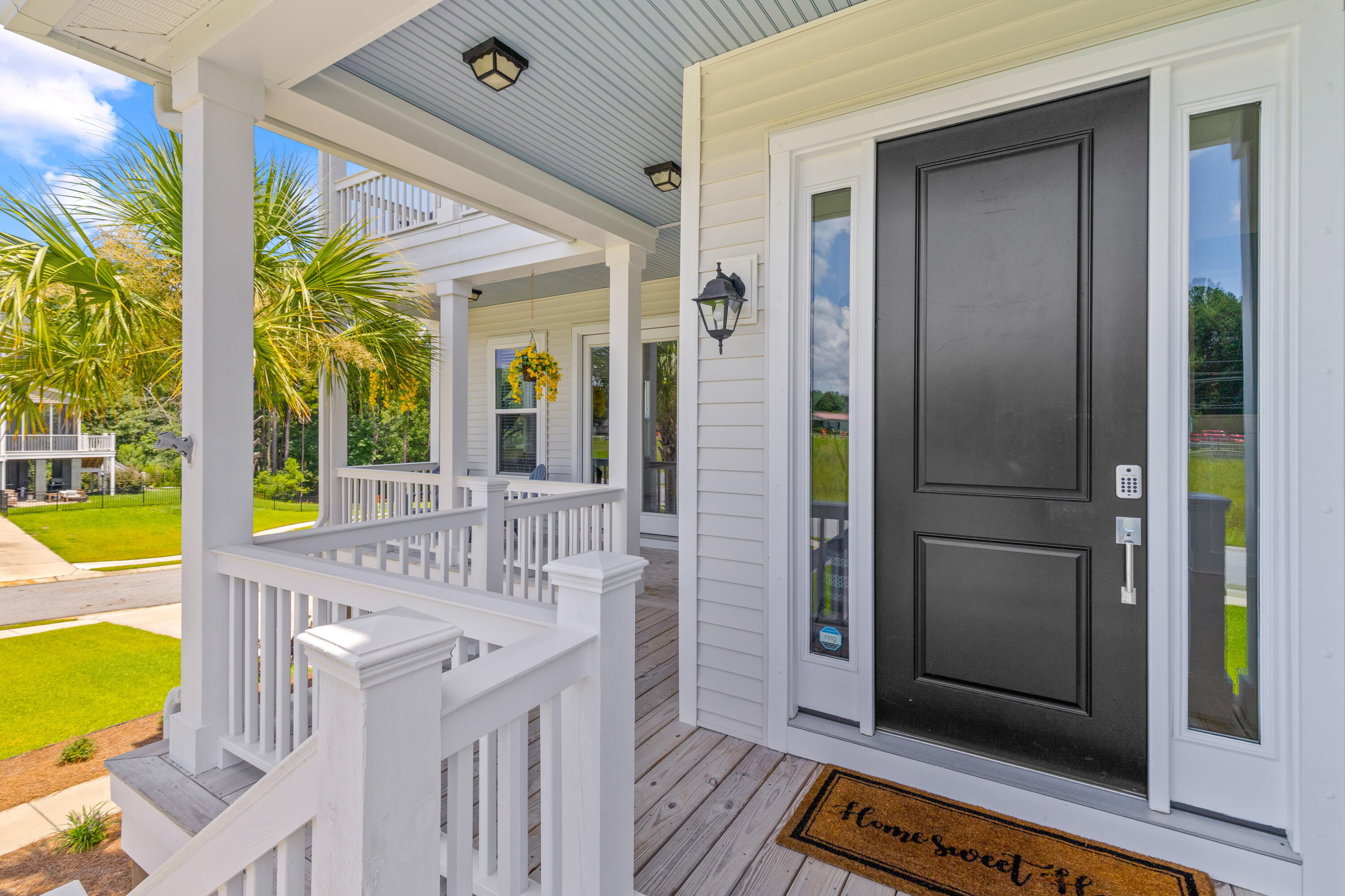 110 Martins Point Drive