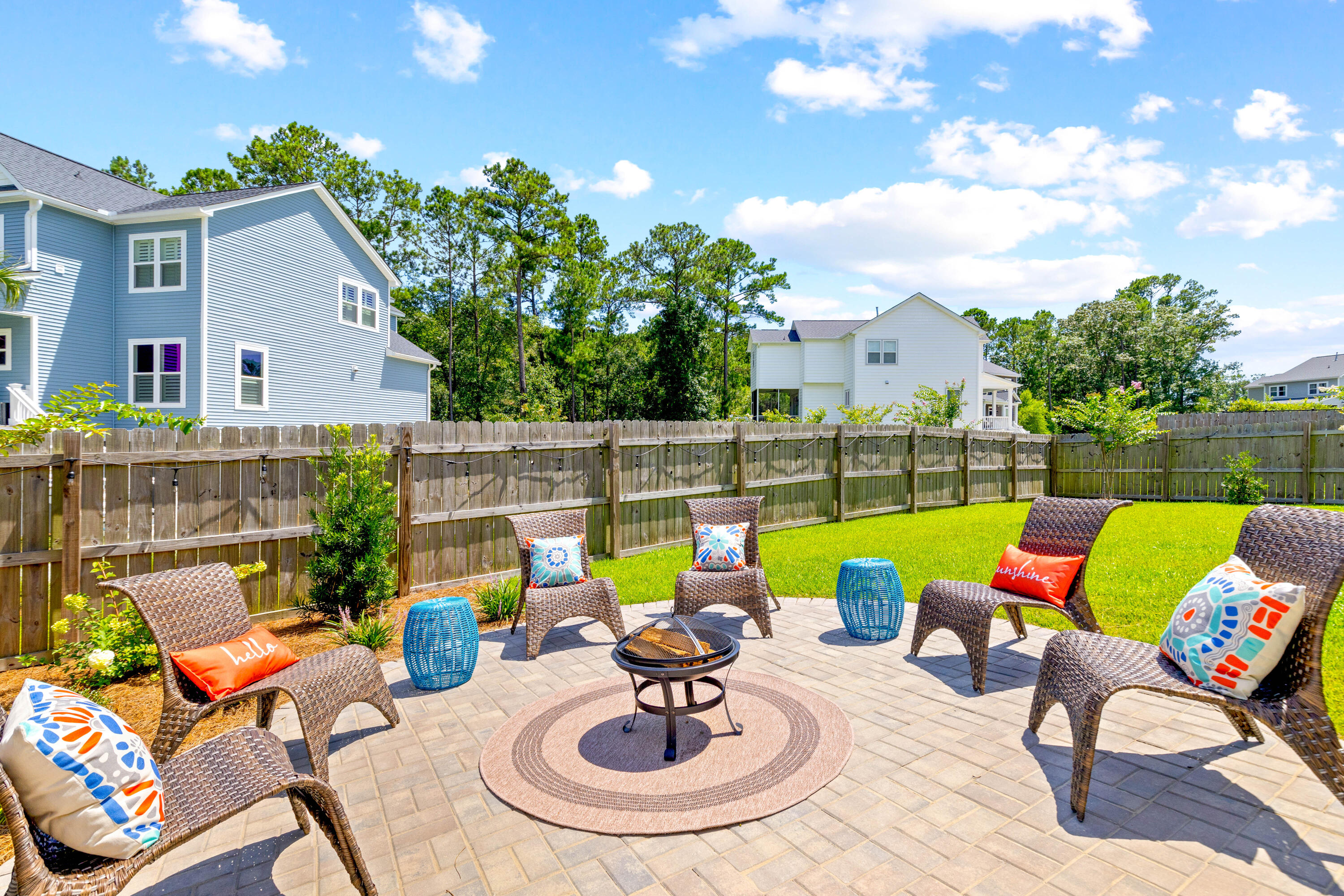 110 Martins Point Drive